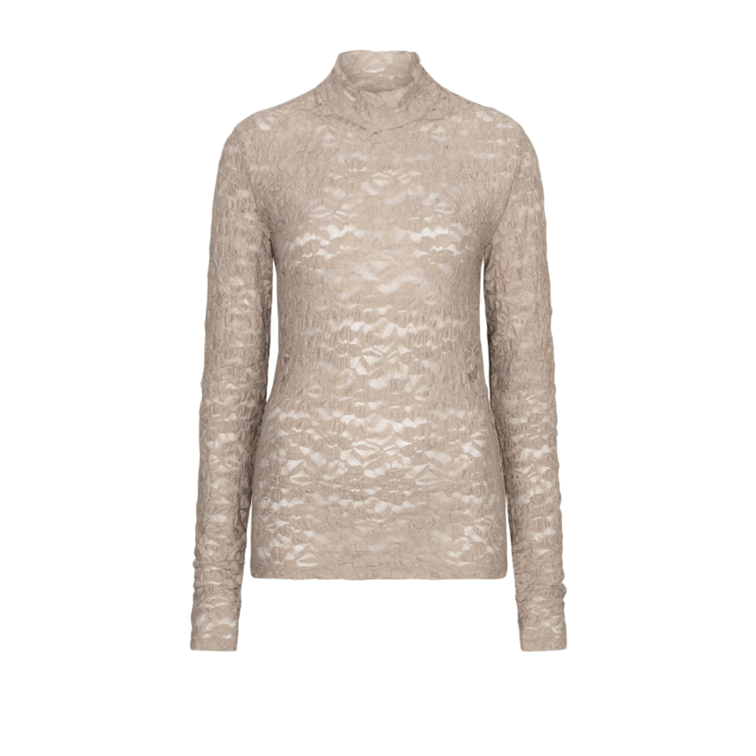 dante6_coltop_irony_beige