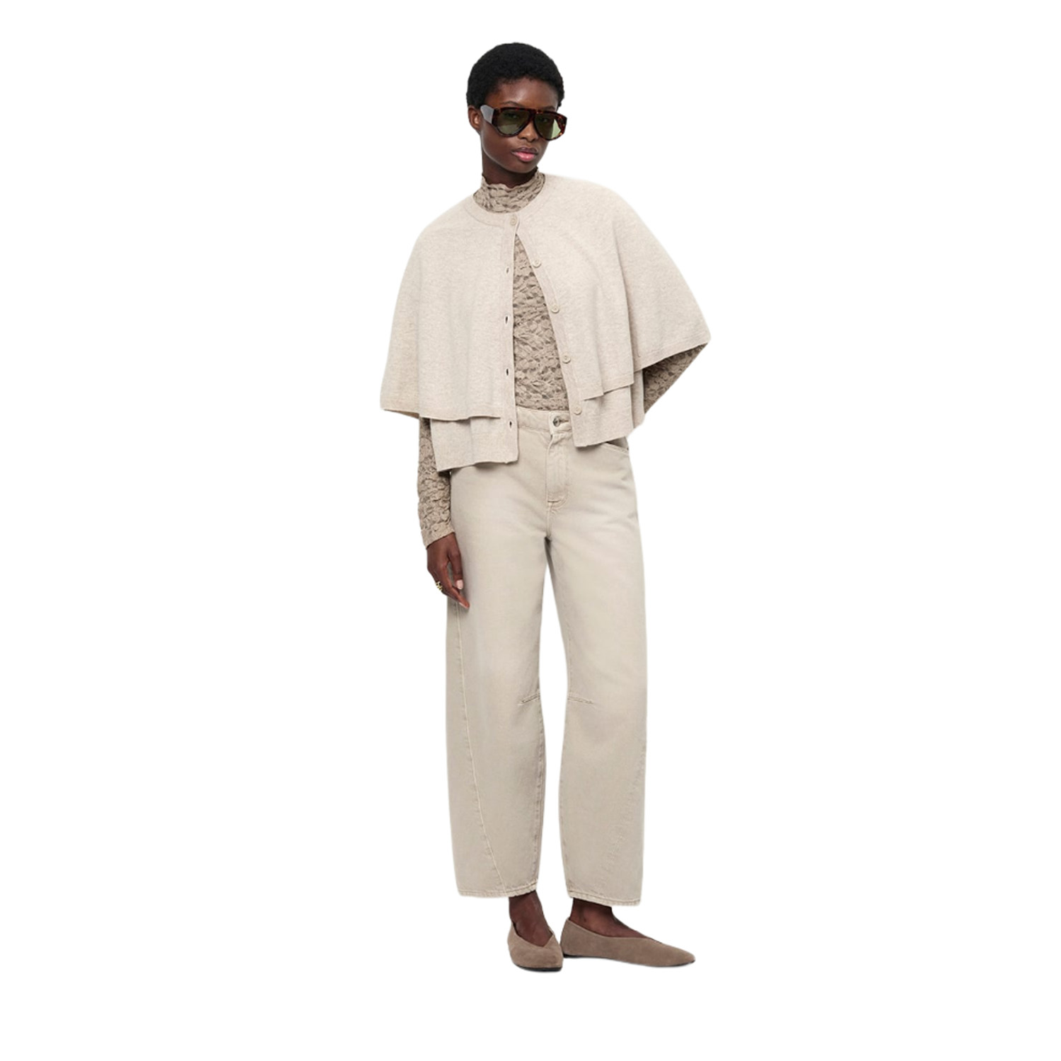 dante6_coltop_irony_beige