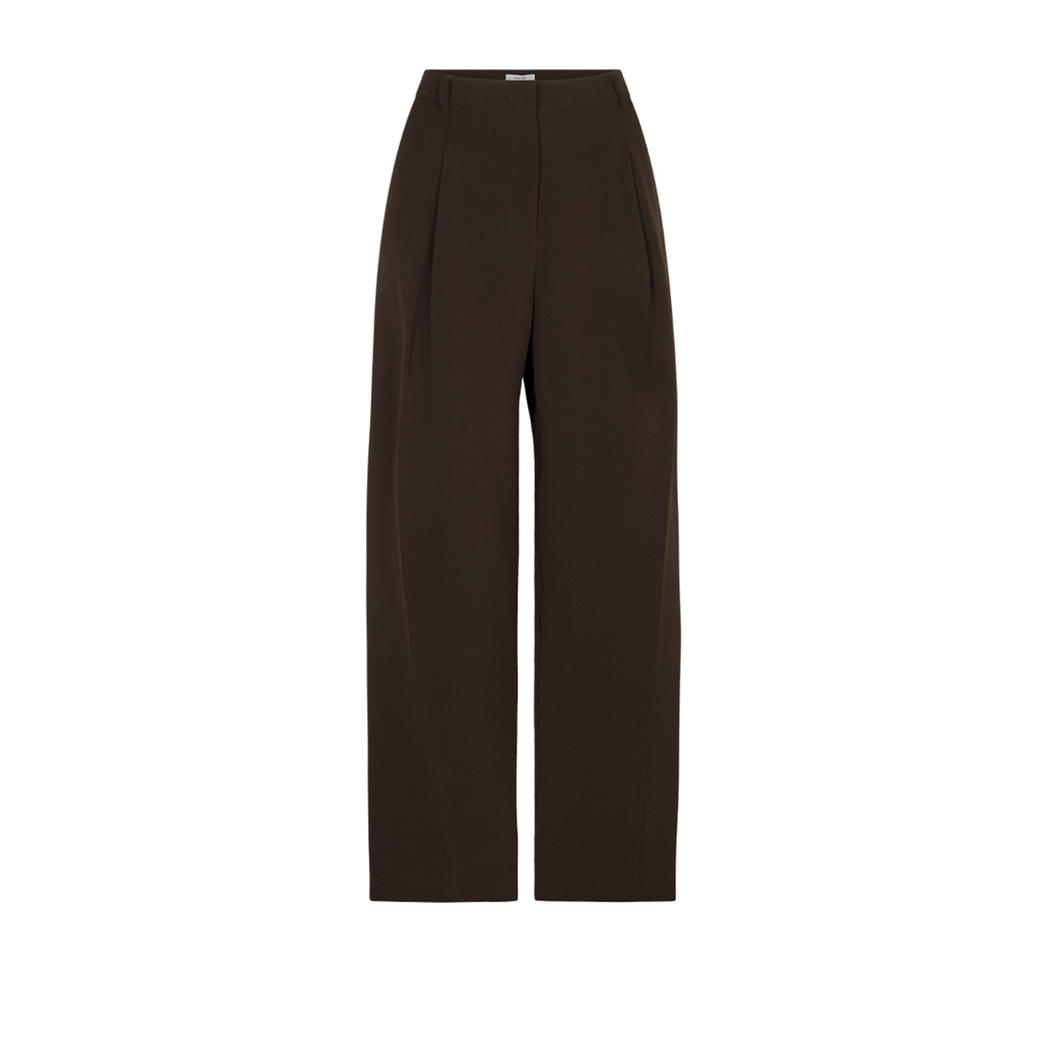 dante6_pantalon_chad_bruin