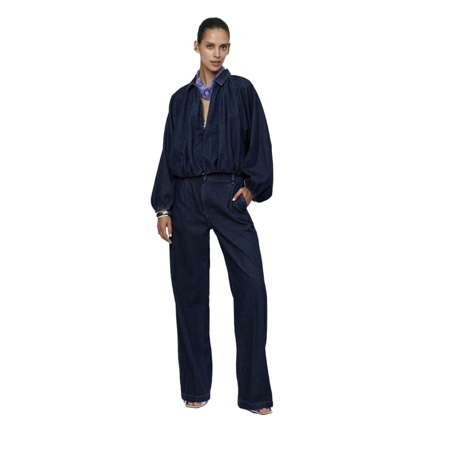 dante6_spijkerjas_cassi_donkerblauw