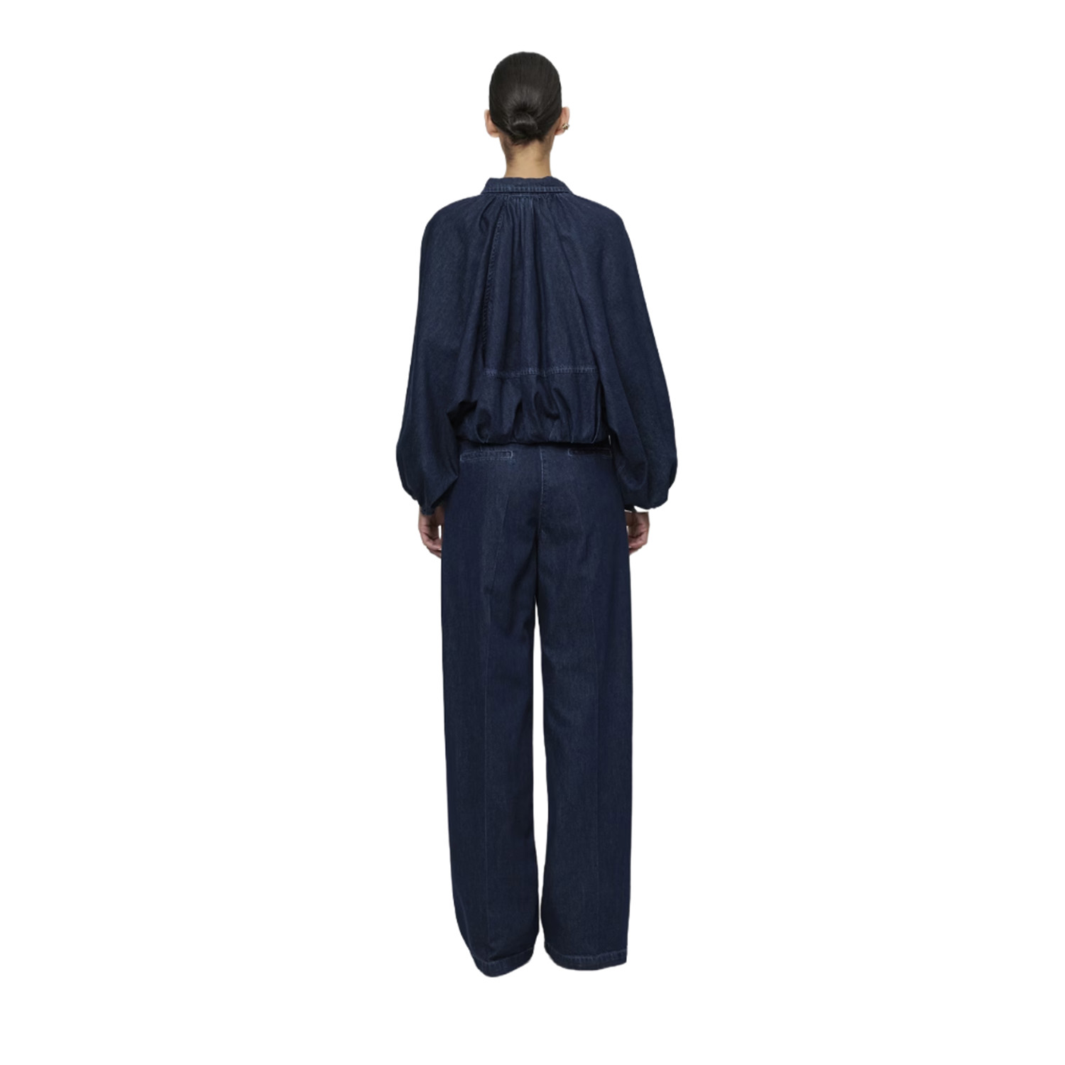 dante6_spijkerjas_cassi_donkerblauw