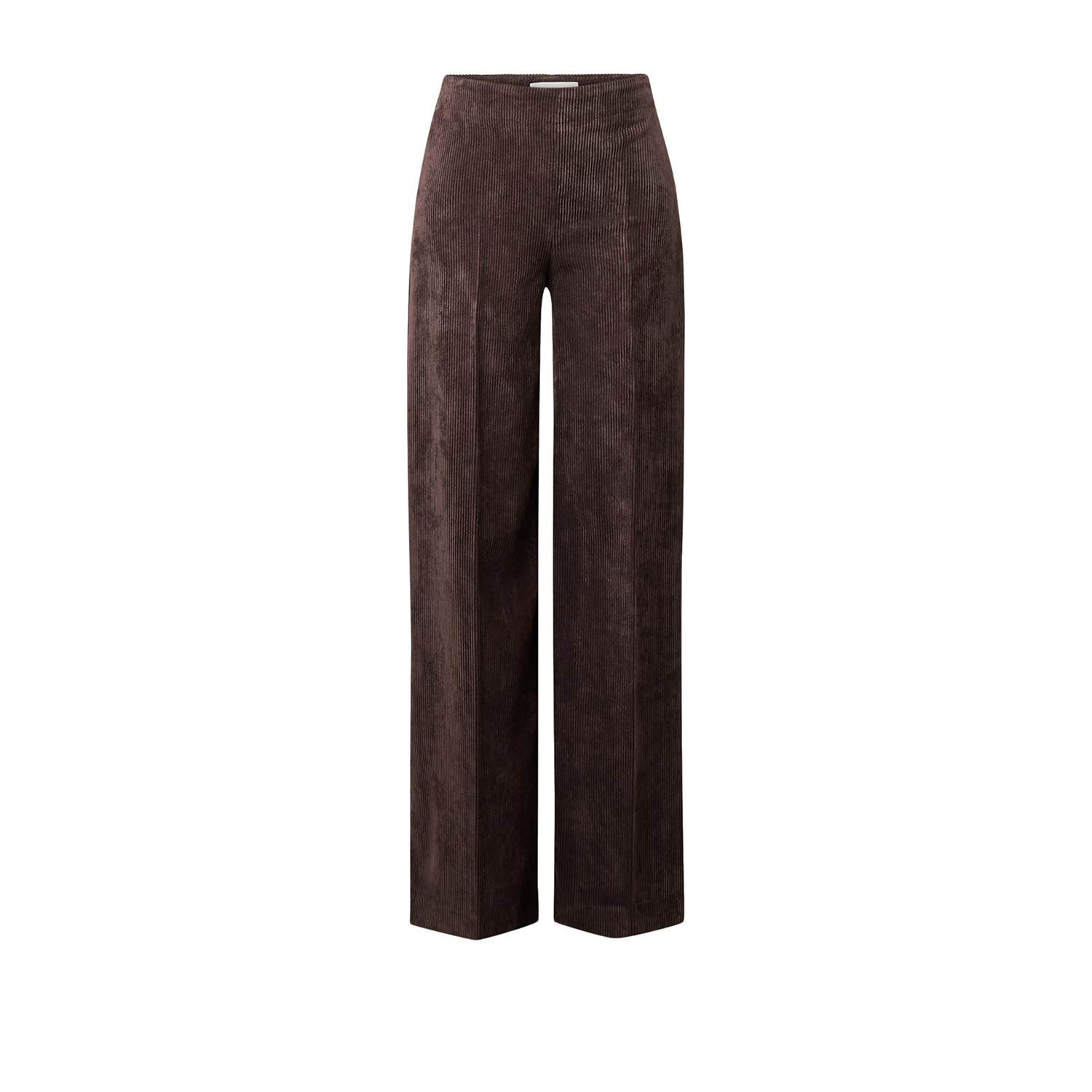 drykorn_corduroy_broek_before_donkerbruin