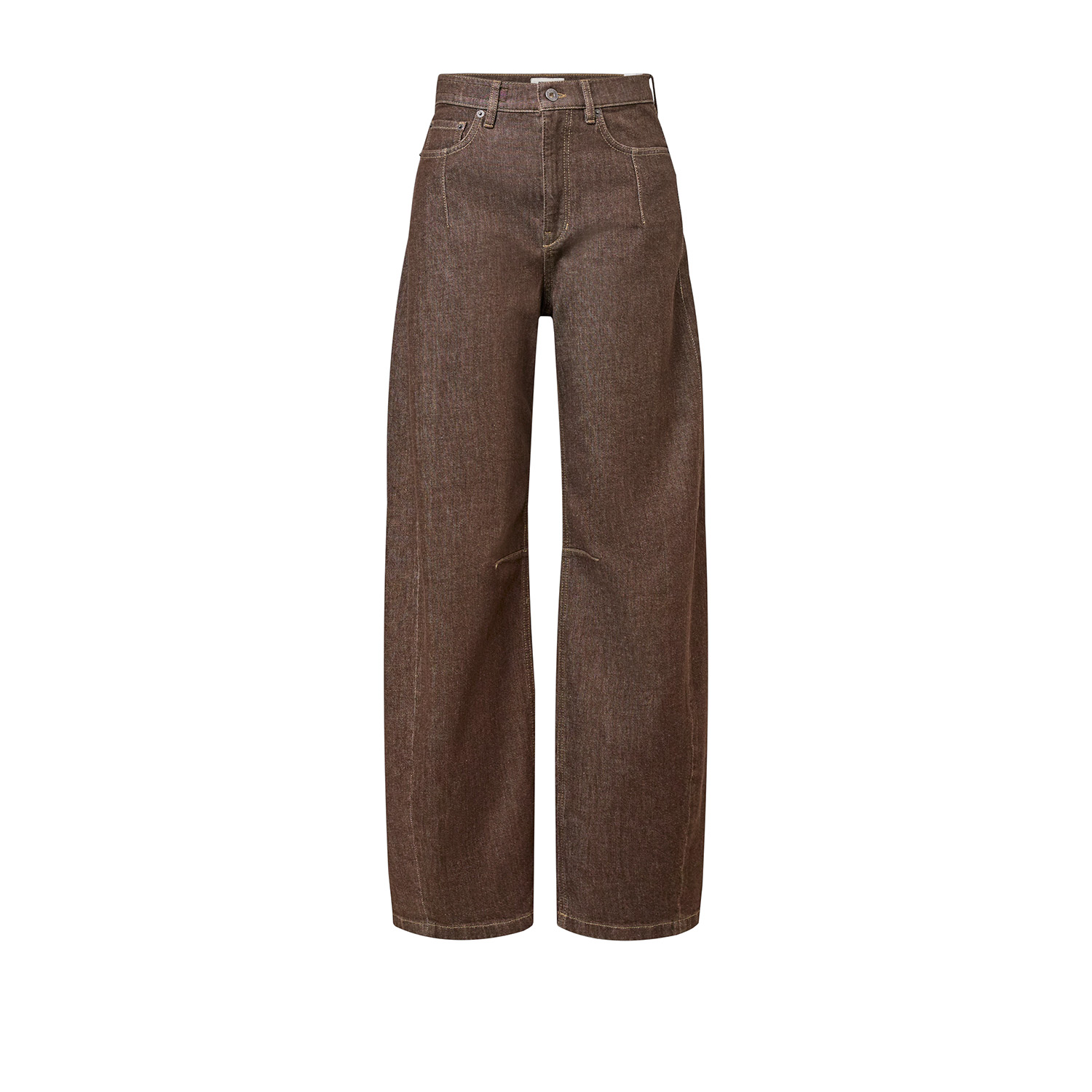 drykorn_jeans_liable_bruin