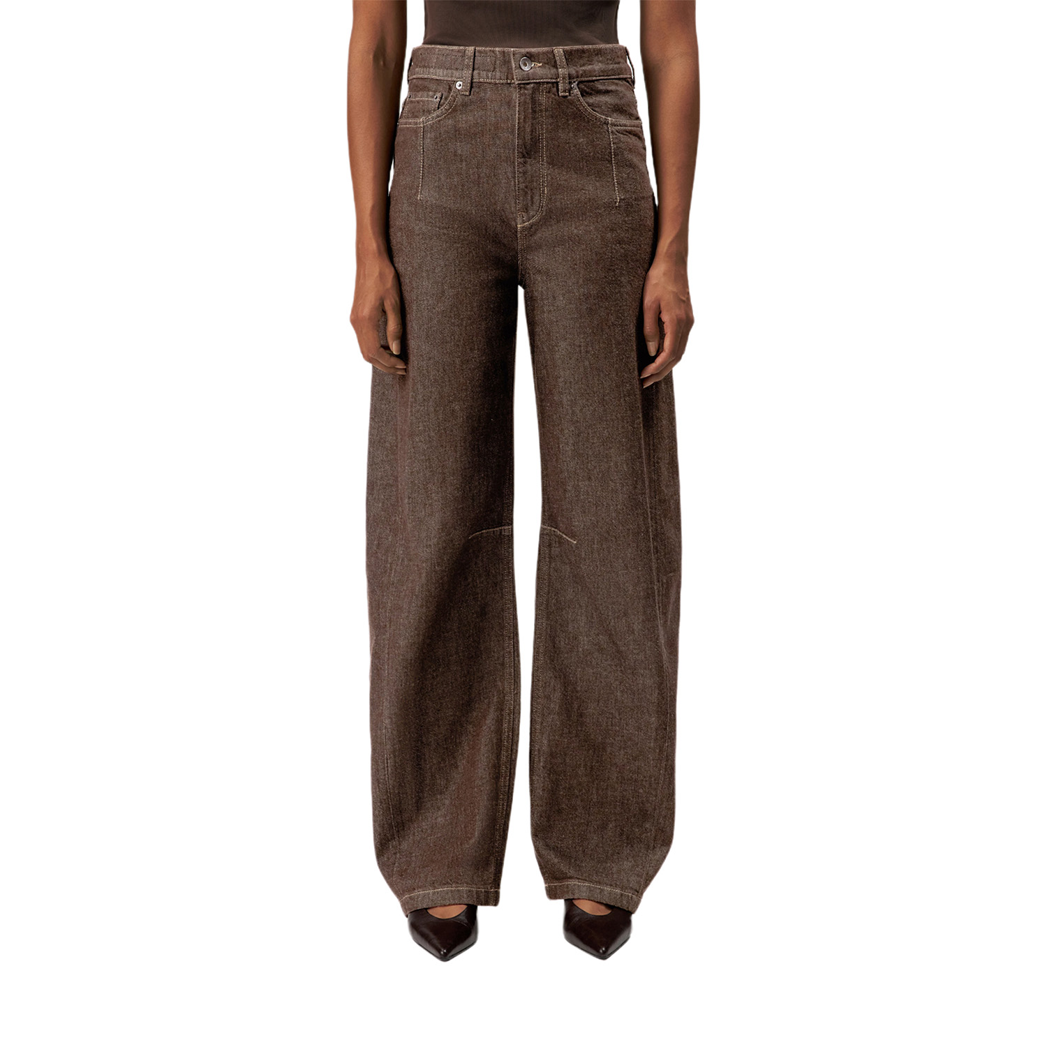drykorn_jeans_liable_bruin