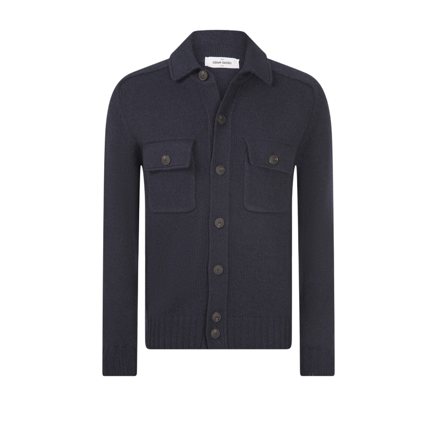 gran_sasso_overshirt_donkerblauw_13109_25079