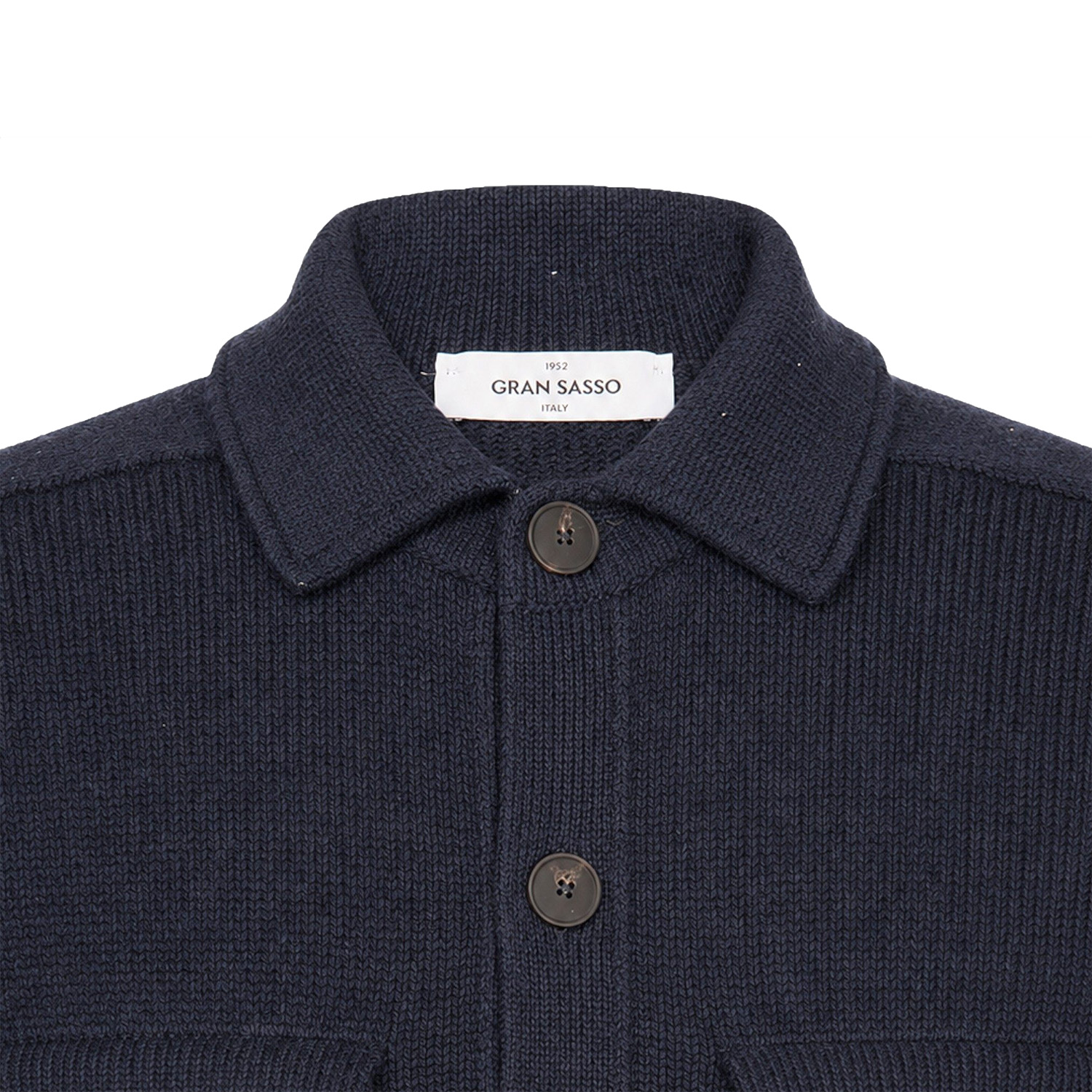 gran_sasso_overshirt_donkerblauw_13109_25079