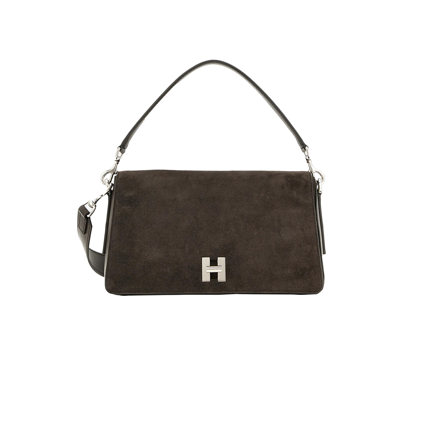hogan_handtas_bruin_kbw01yi0200ugm