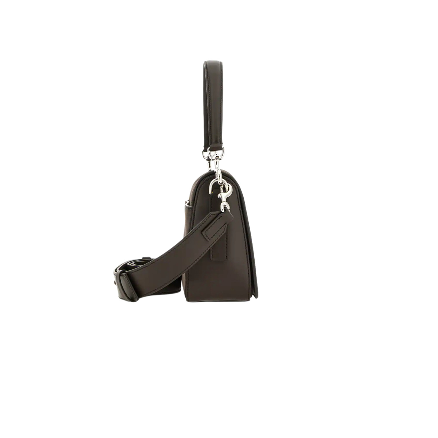 hogan_handtas_bruin_kbw01yi0200ugm