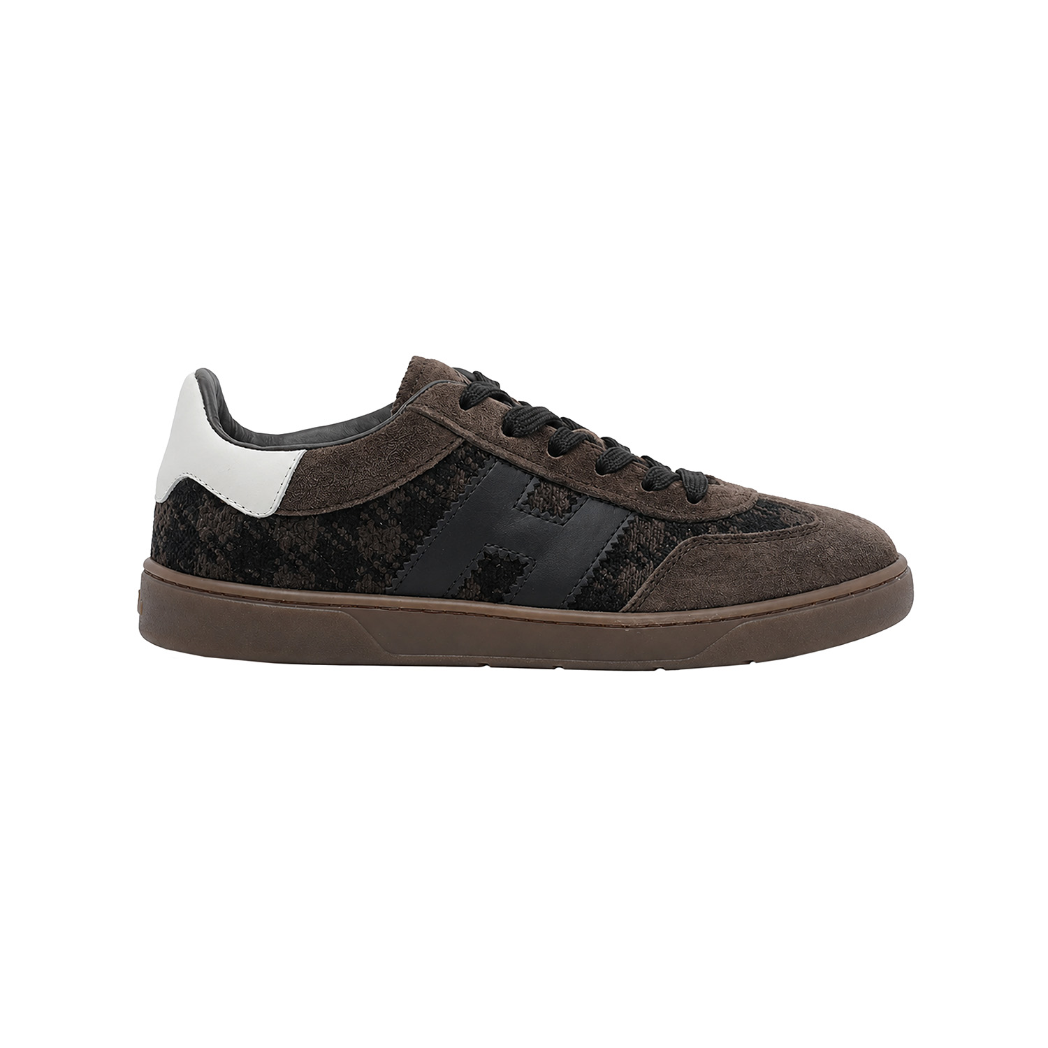 hogan_sneaker_cool_bruin_hxw6470fb6bvi5