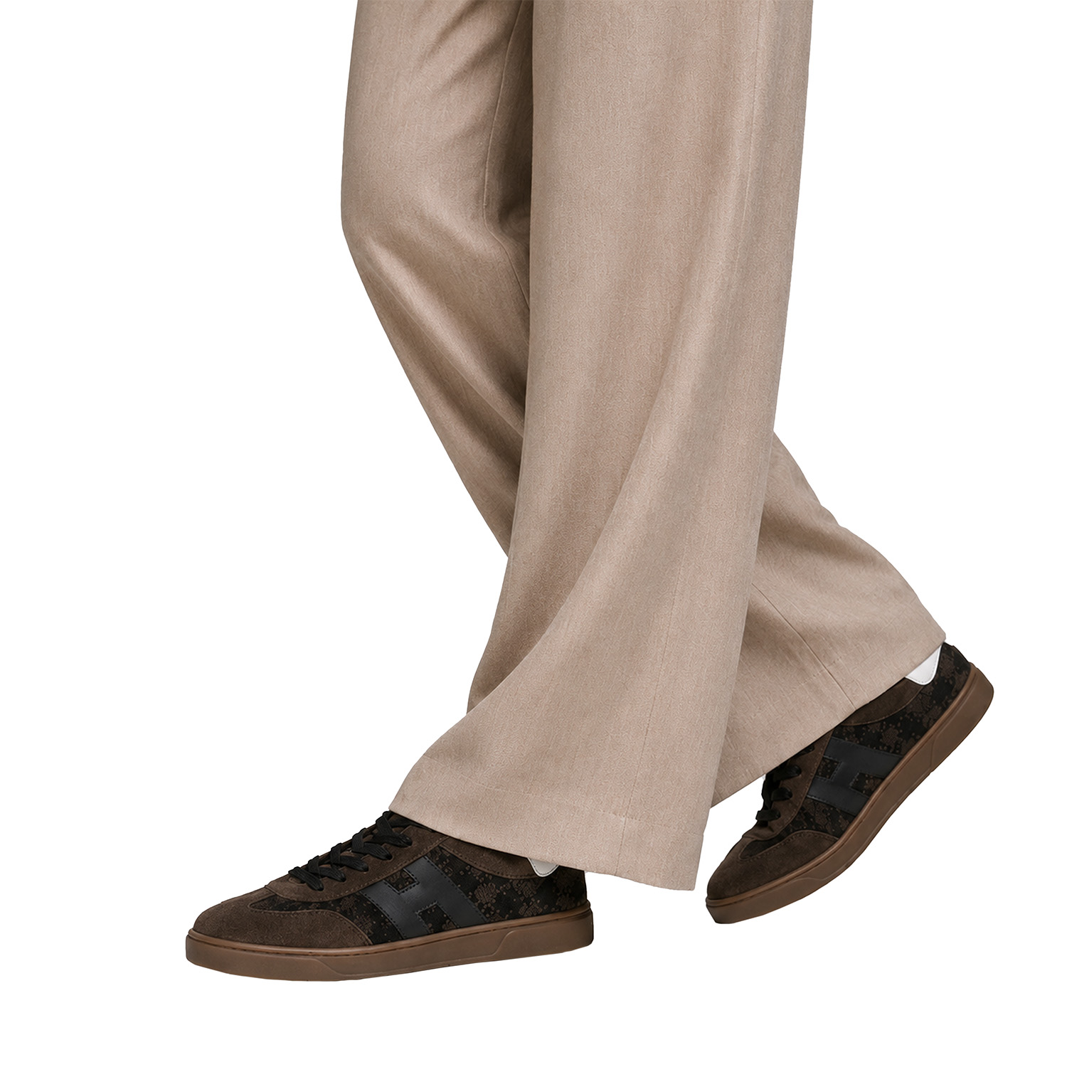 hogan_sneaker_cool_bruin_hxw6470fb6bvi5