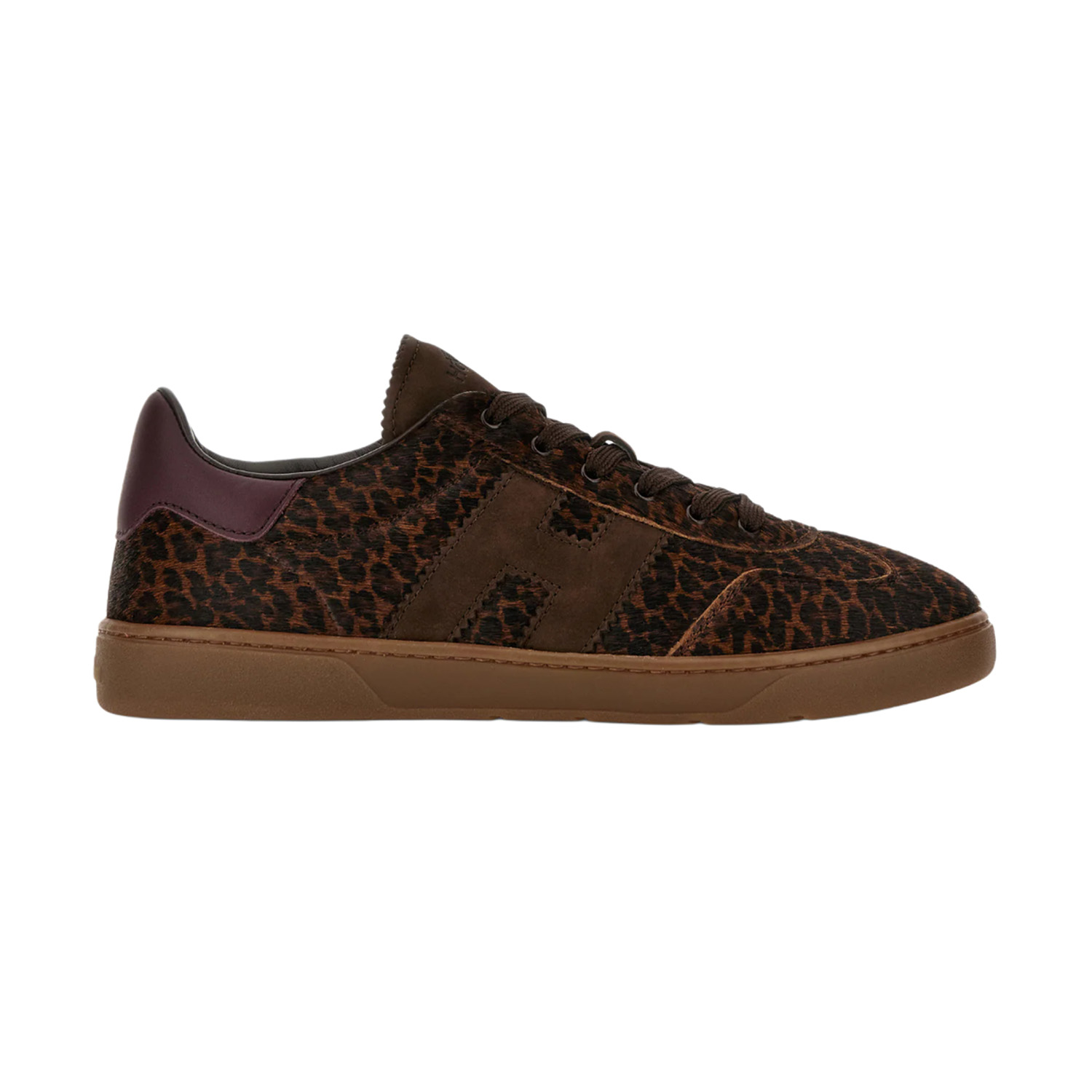 hogan_sneaker_cool_panterprint_hxw6470fb6cvhp