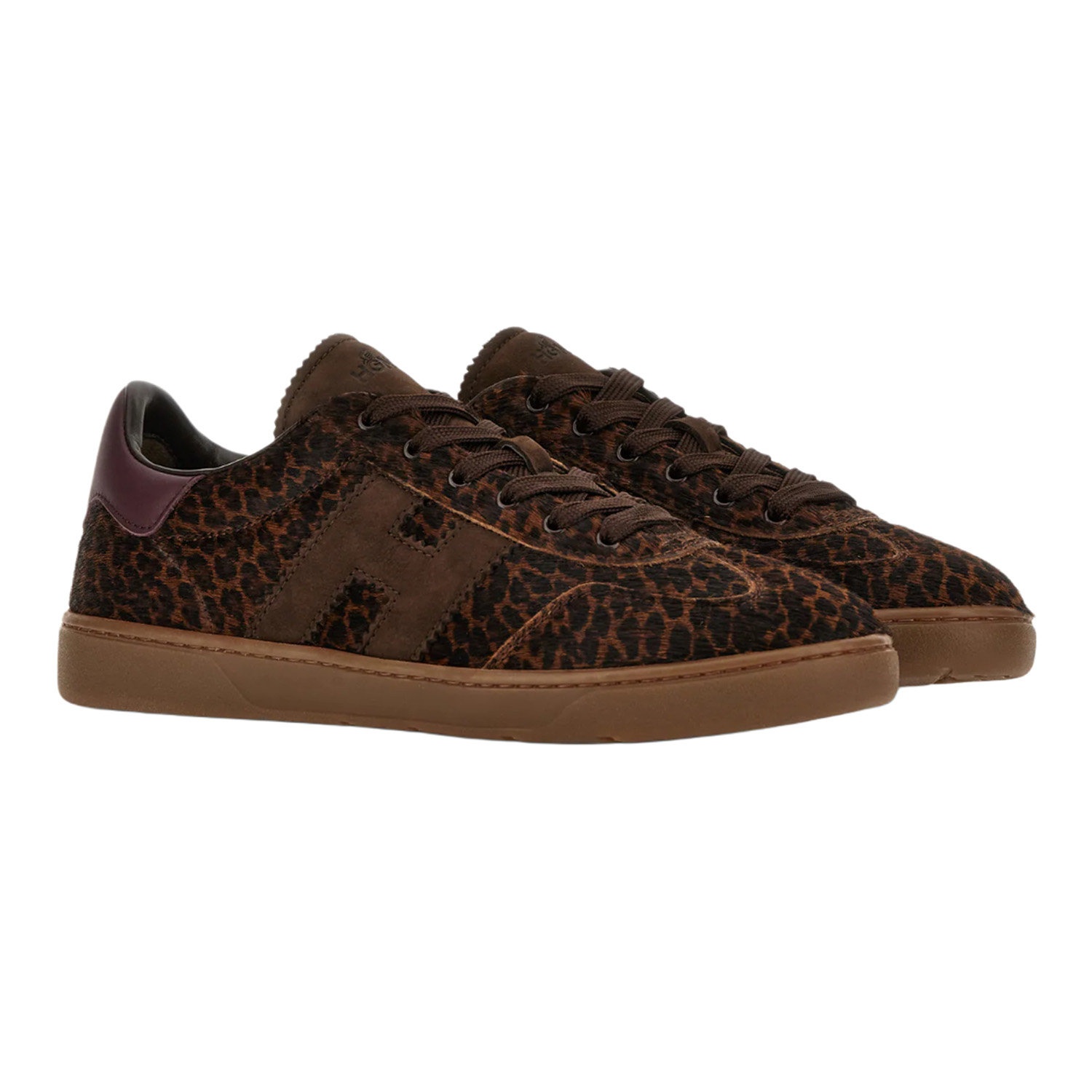 hogan_sneaker_cool_panterprint_hxw6470fb6cvhp