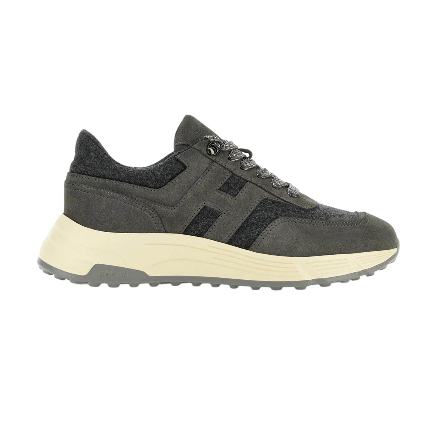 hogan_sneaker_hyperlight_donkergrijs_hxm5630fr3fvqj