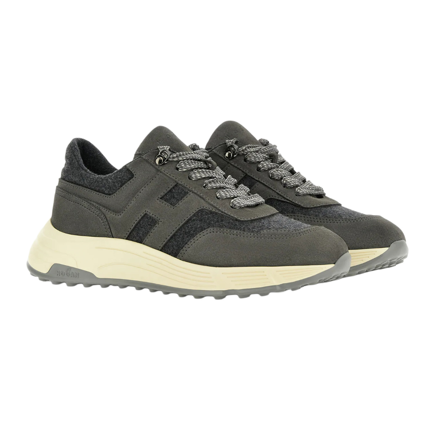 hogan_sneaker_hyperlight_donkergrijs_hxm5630fr3fvqj