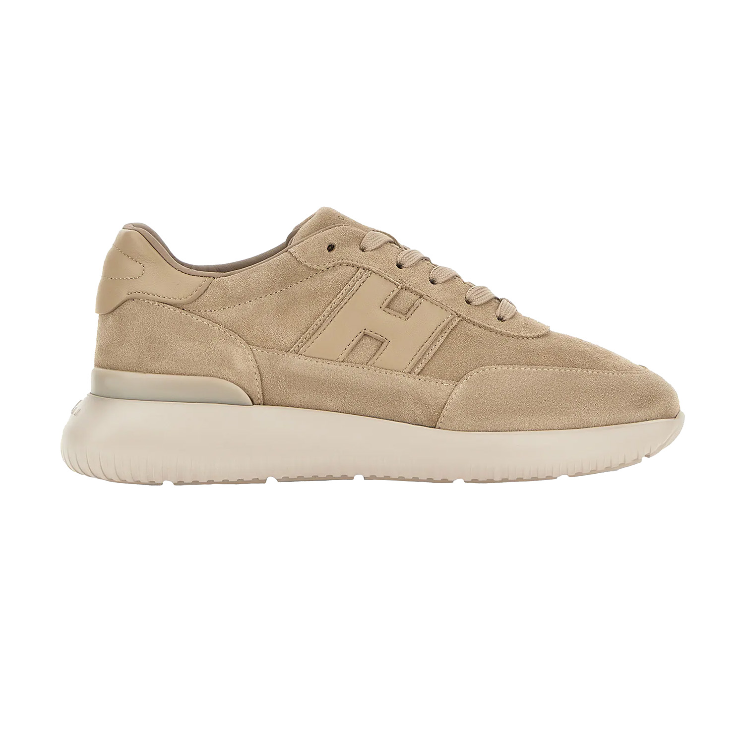 hogan_sneaker_interactive