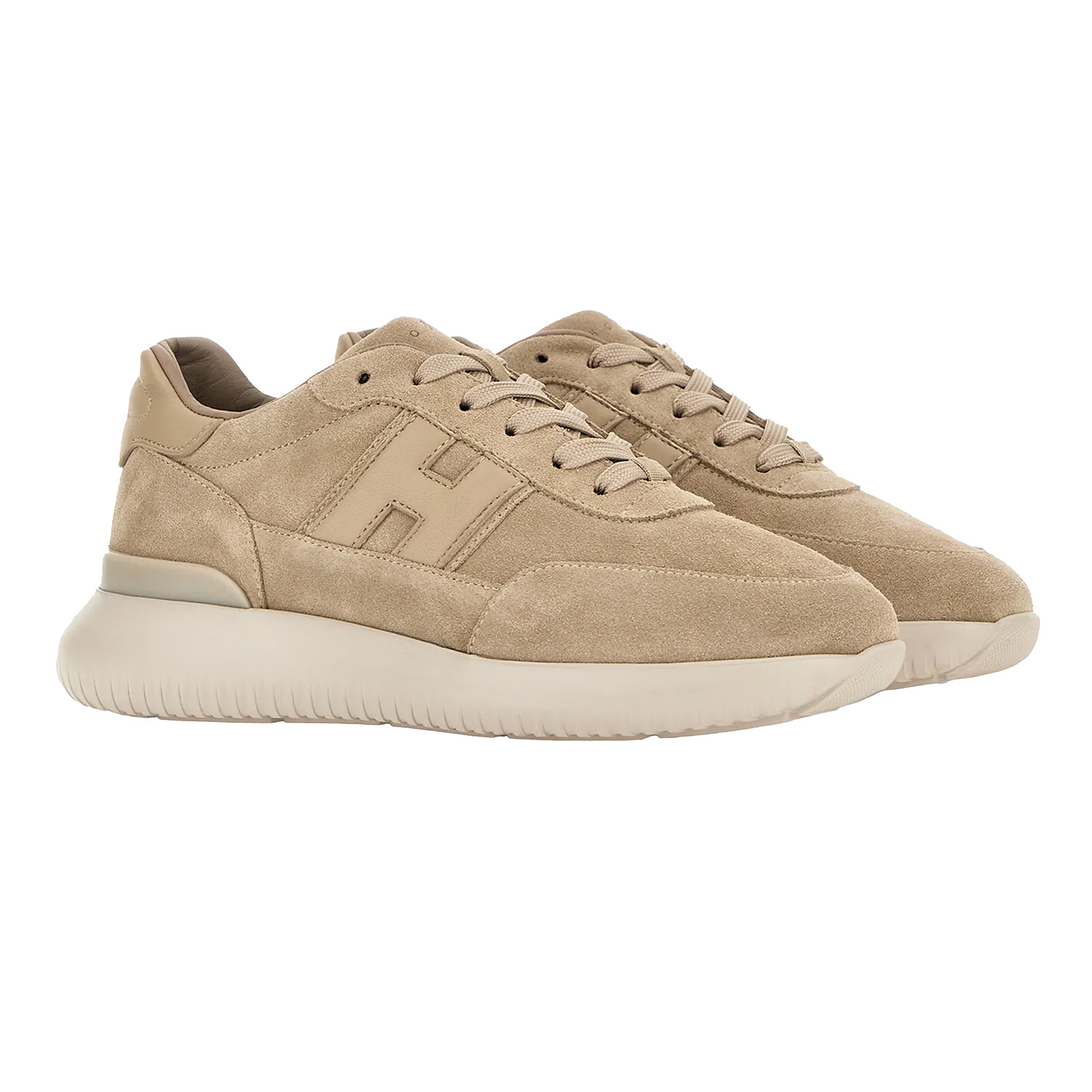 hogan_sneaker_interactive