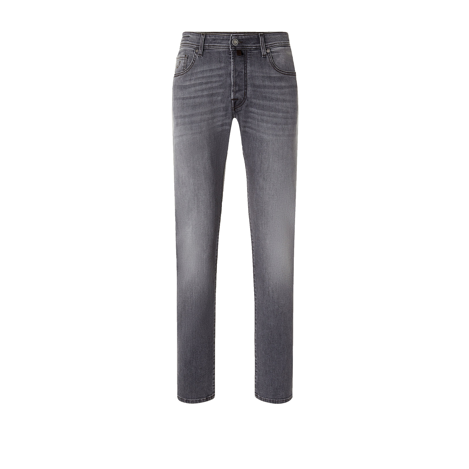 jacob_cohen_jeans_s4286_bard_grijs