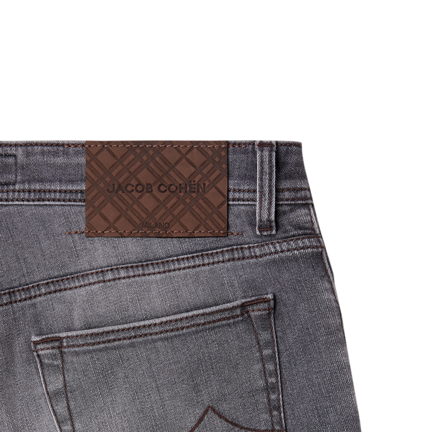 jacob_cohen_jeans_s4286_bard_grijs