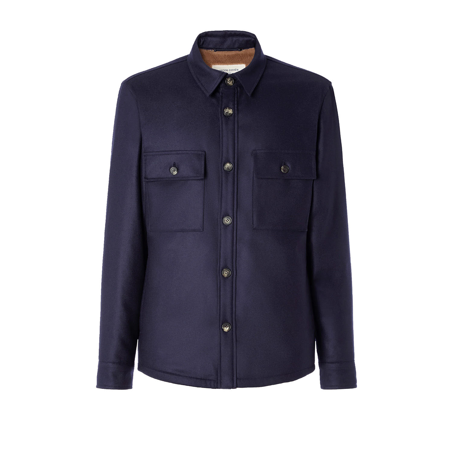 jacob_cohen_overshirt_s3679_donkerblauw