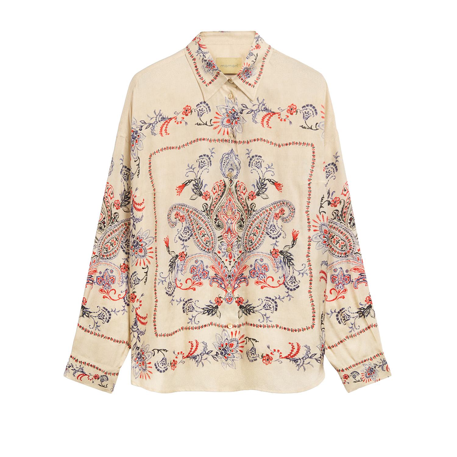 momoni_blouse_pitanga_bis_ecru