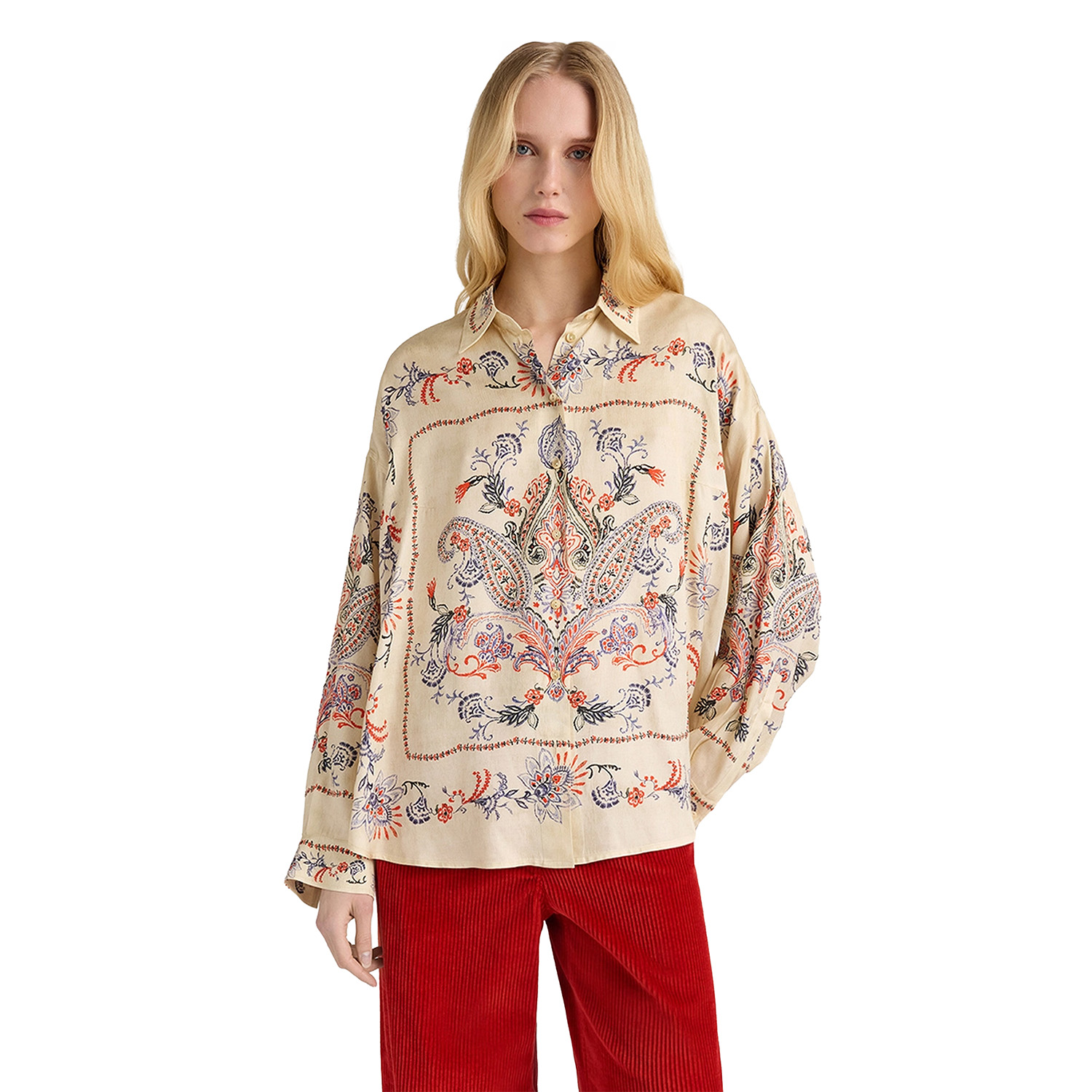 momoni_blouse_pitanga_bis_ecru