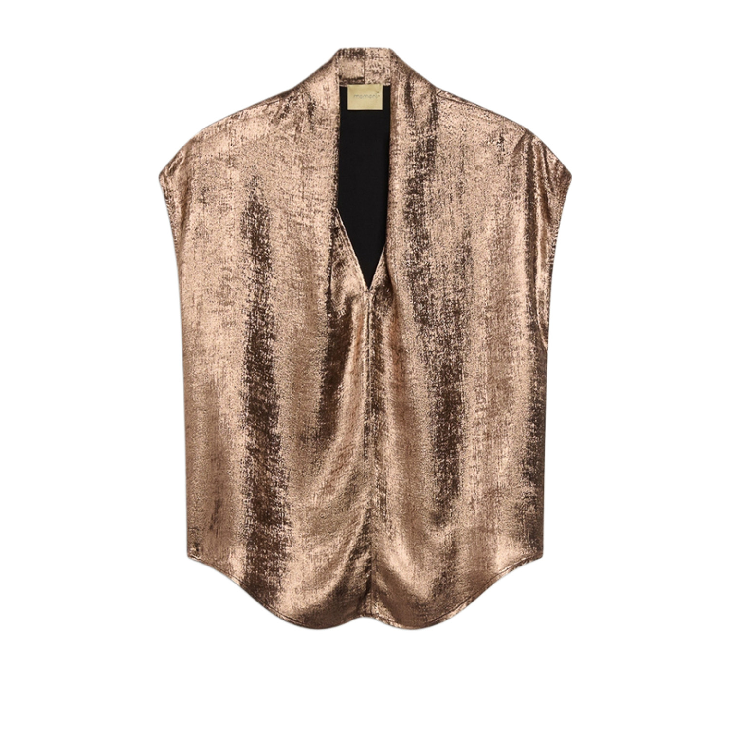 momoni_top_hildra_brons