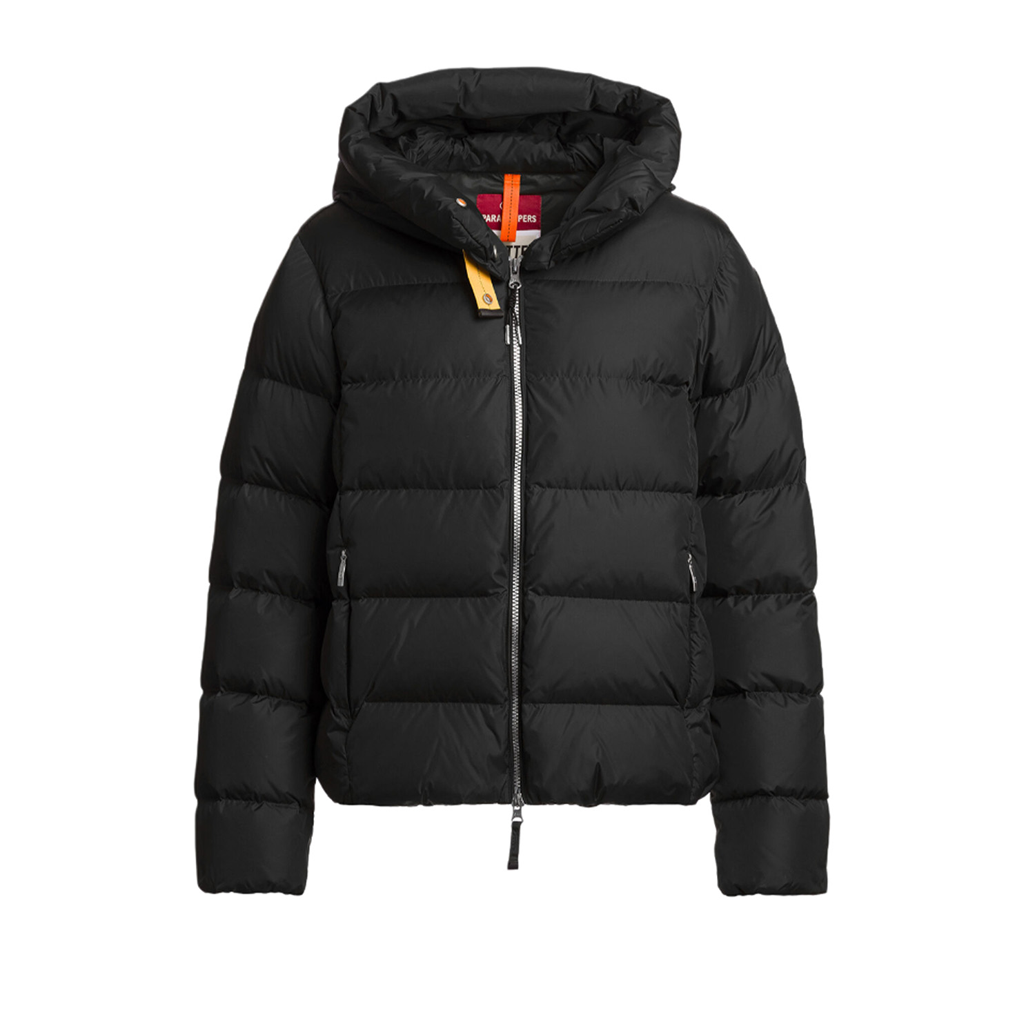 parajumpers_jas_jinny