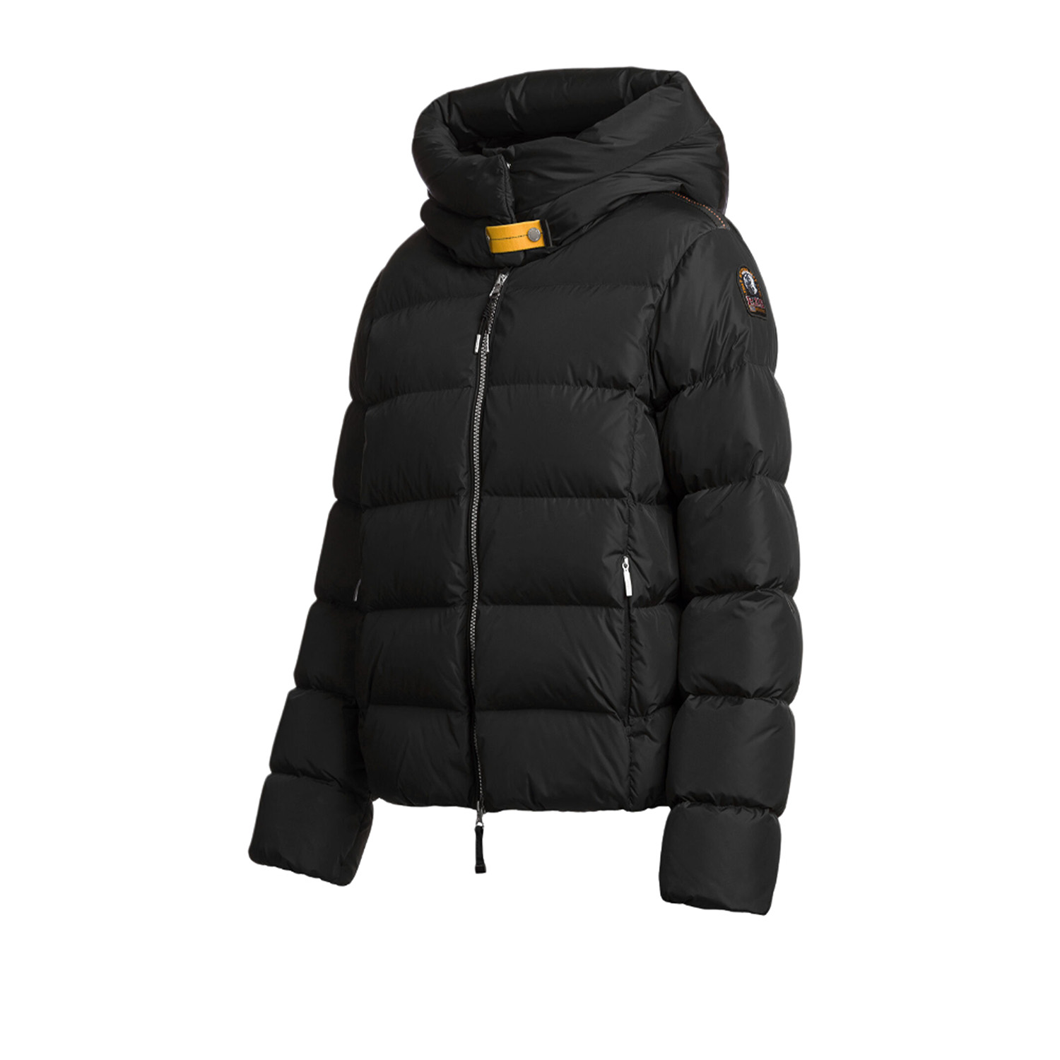 parajumpers_jas_jinny