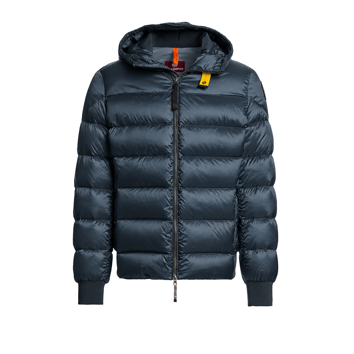 parajumpers_jas_pharrell_blauw