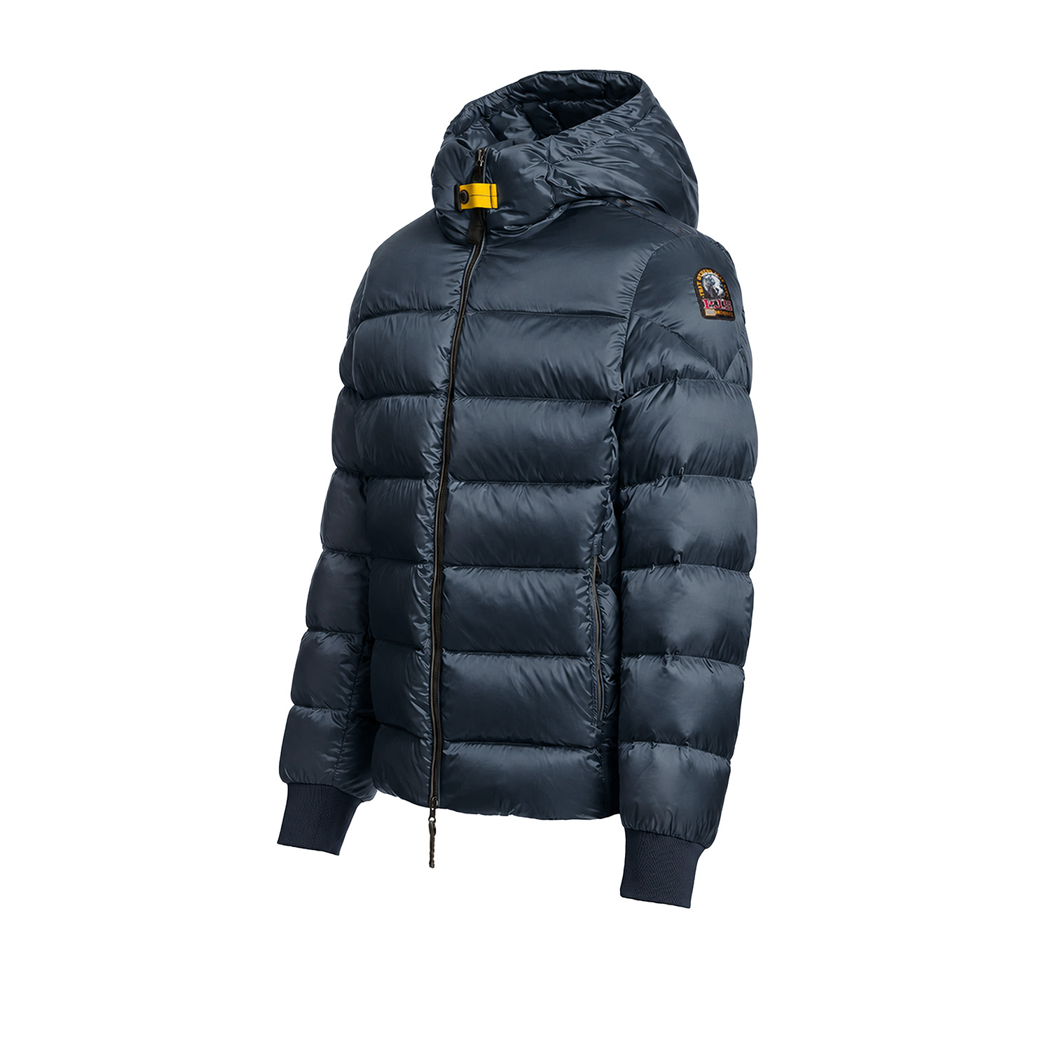 parajumpers_jas_pharrell_blauw