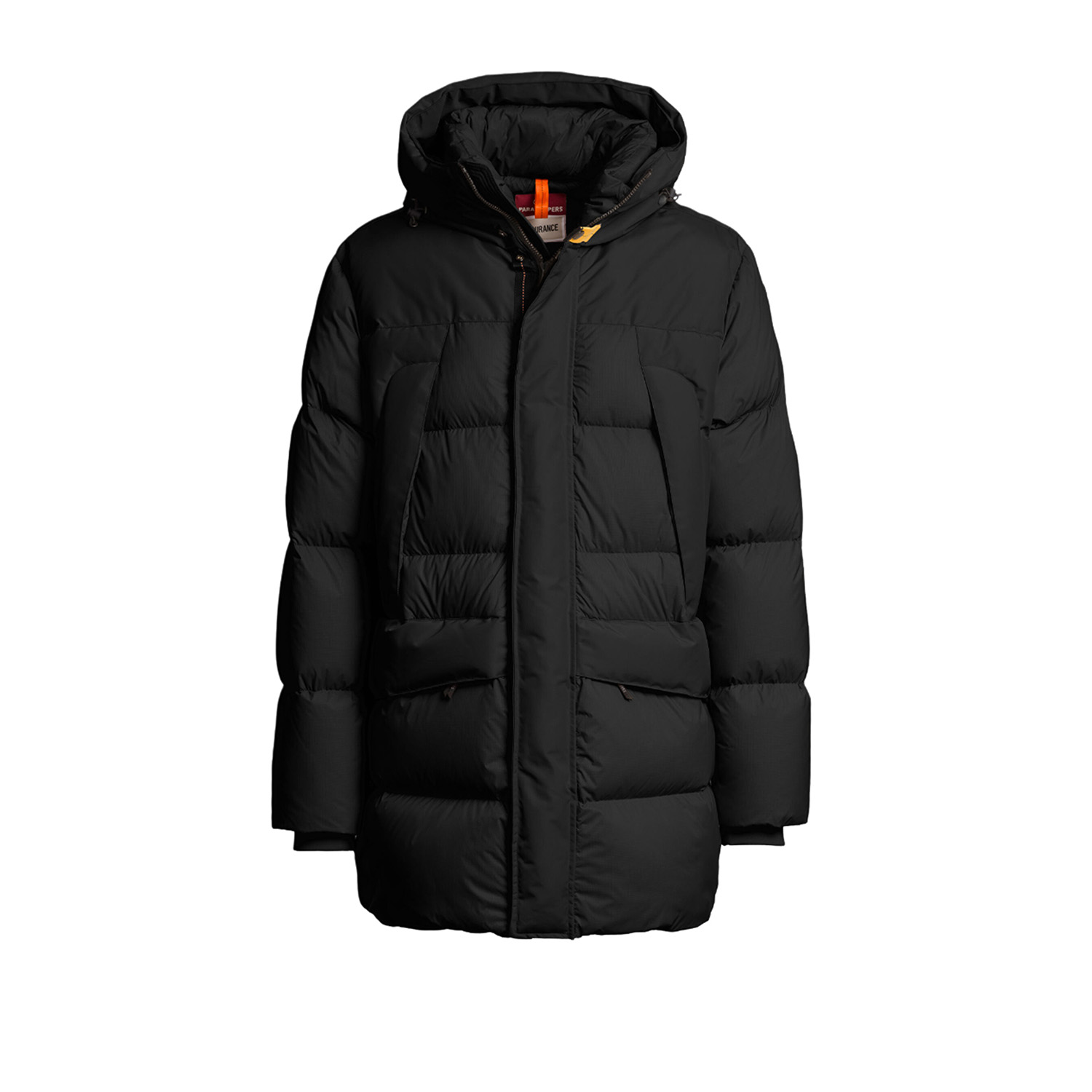 parajumpers_jas_shedir_zwart