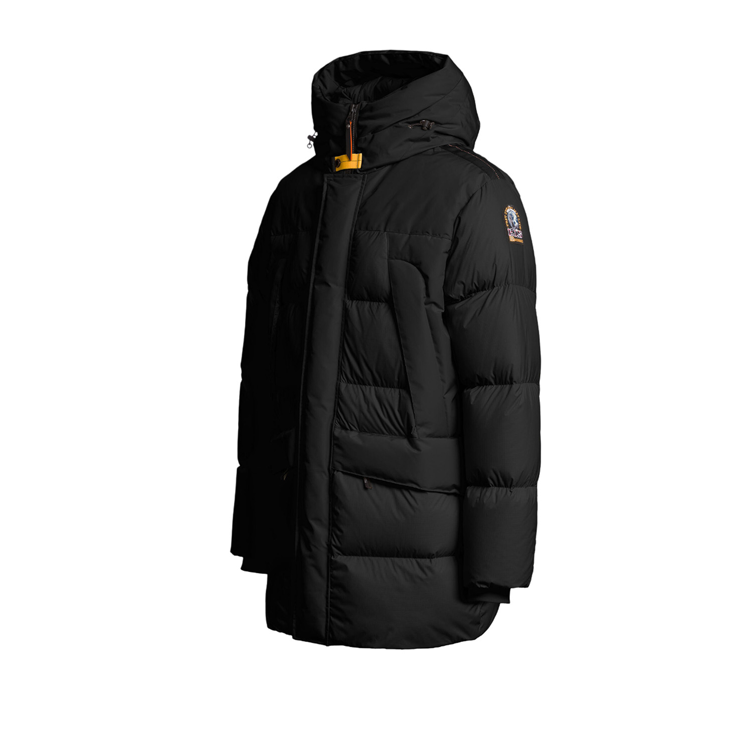 parajumpers_jas_shedir_zwart