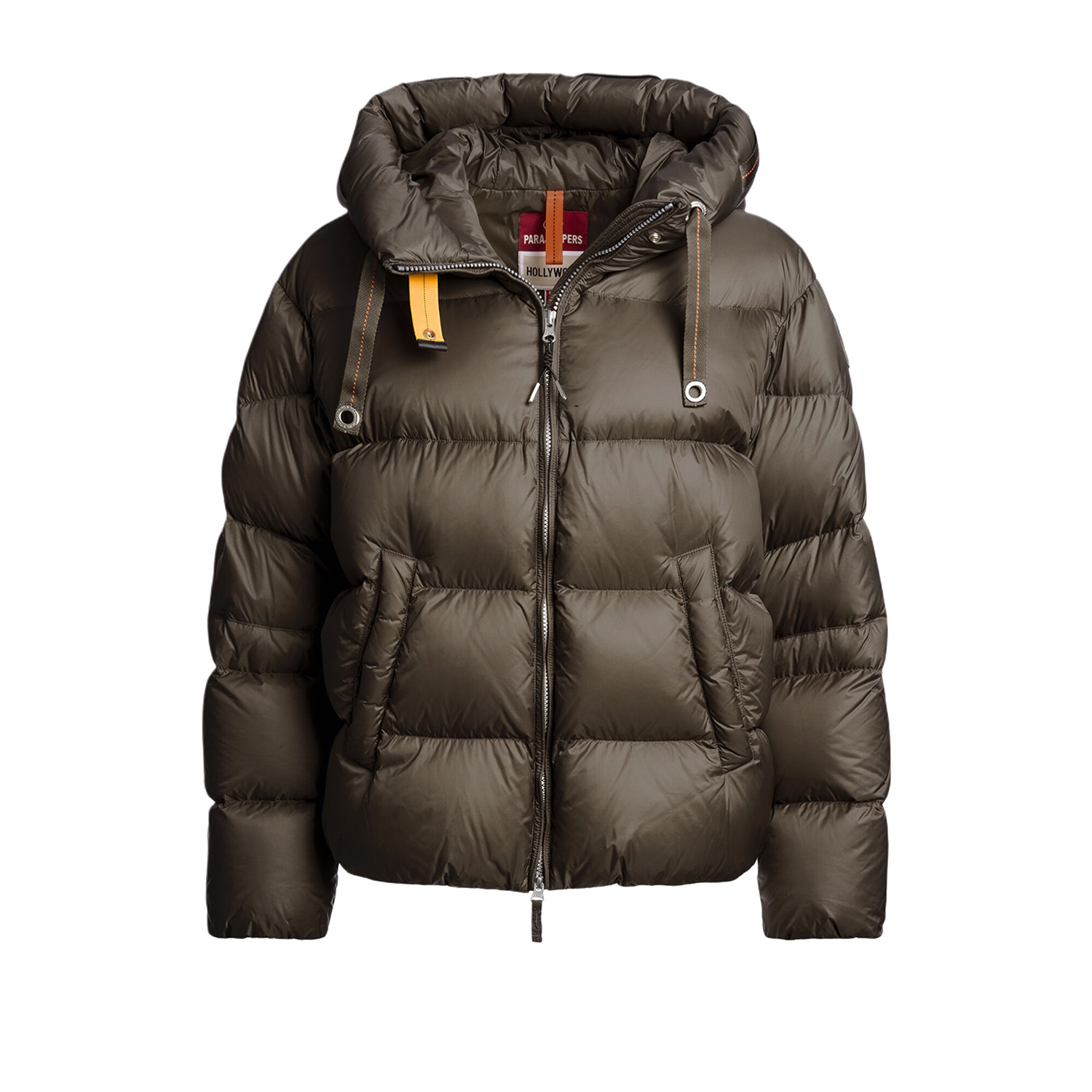 parajumpers_jas_tilly_bruin_groen