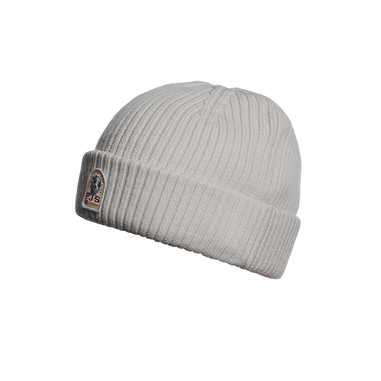 parajumpers_muts_matio_grijs__