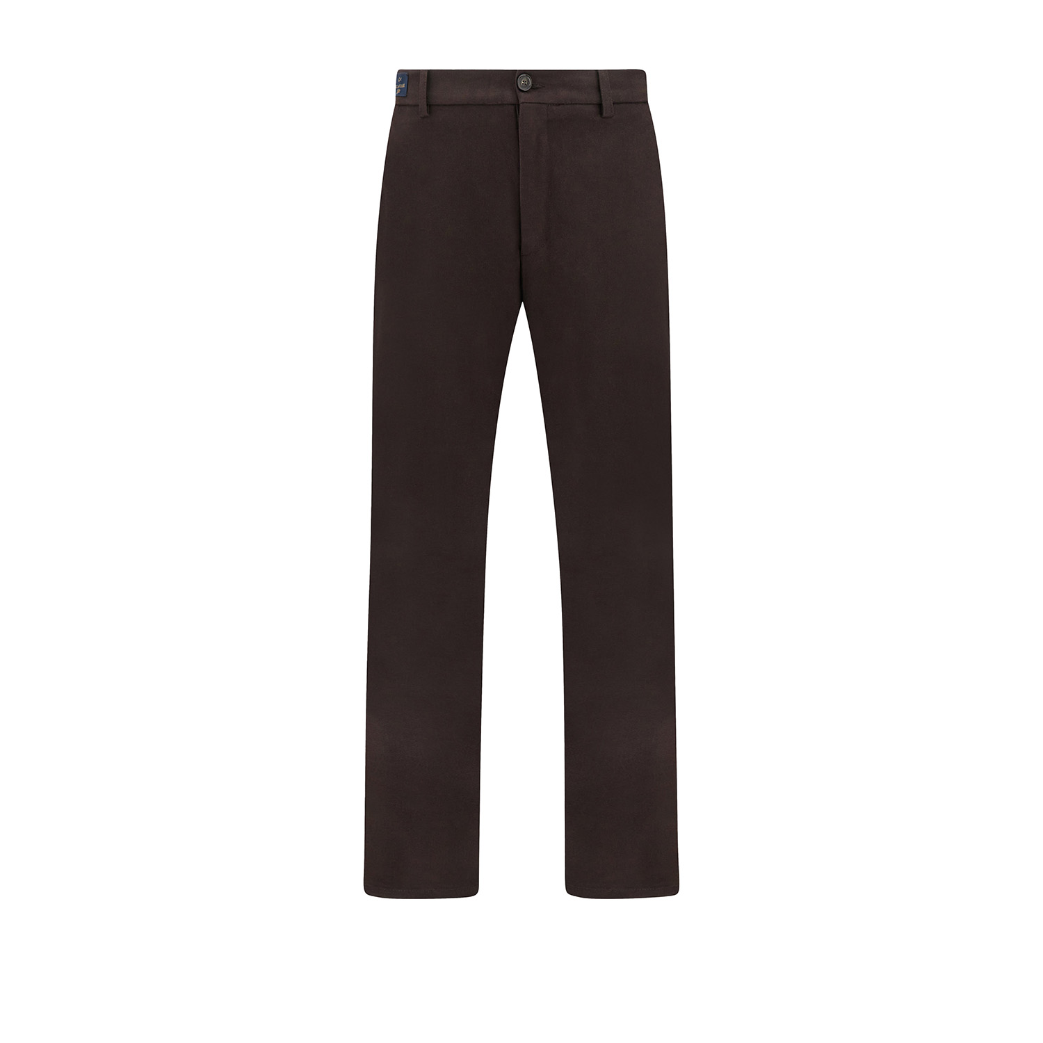 paul_shark_broek_donkerbruin_16314043