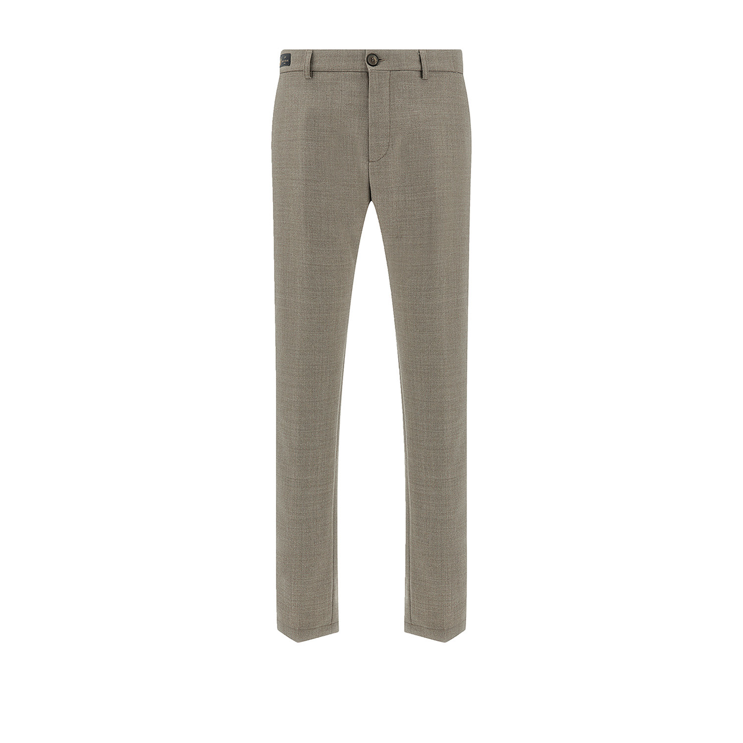 paul_shark_chino_taupe_16314067