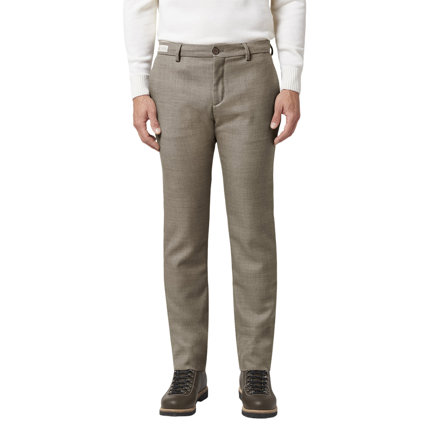paul_shark_chino_taupe_16314067