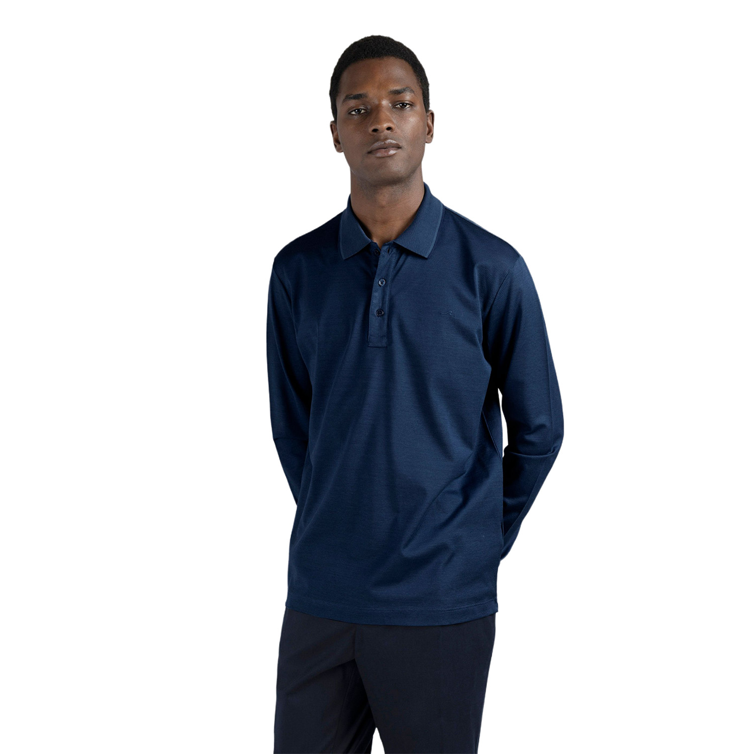 paul_shark_polo_lange_mouw_donkerblauw_1531170__2