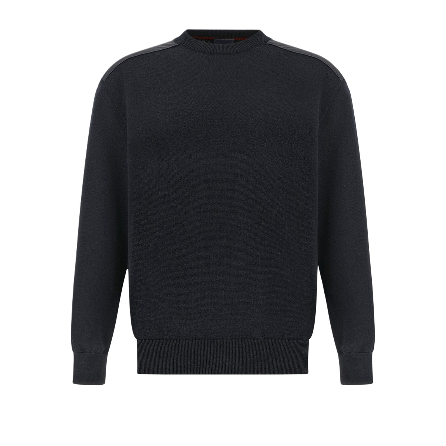 paul_shark_trui_donkerblauw_16311053