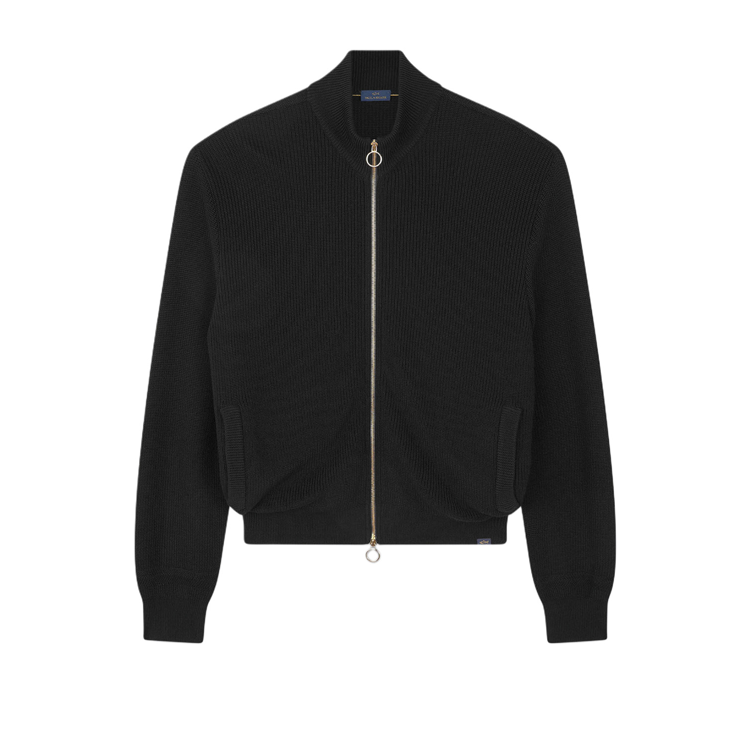 paul_shark_vest_zwart_15311275__