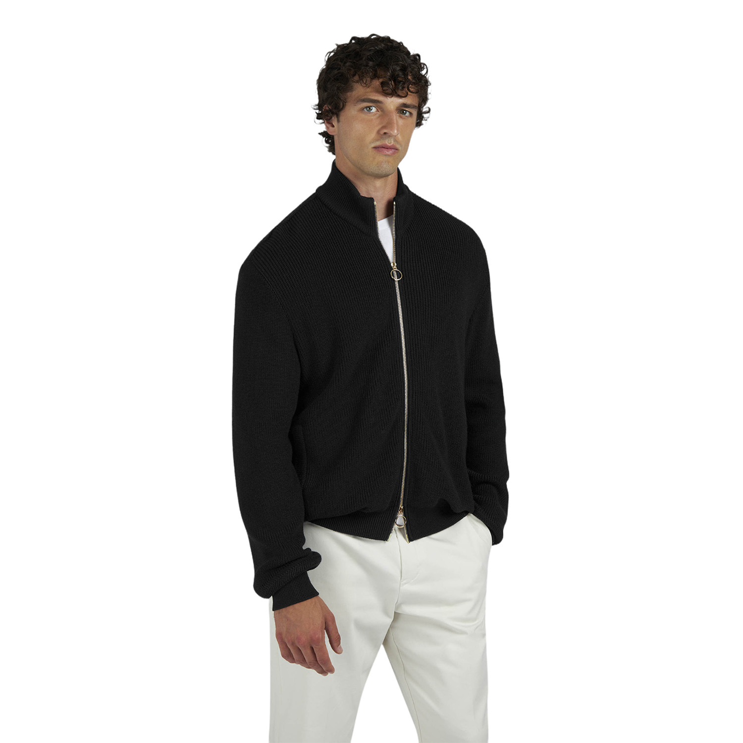 paul_shark_vest_zwart_15311275__
