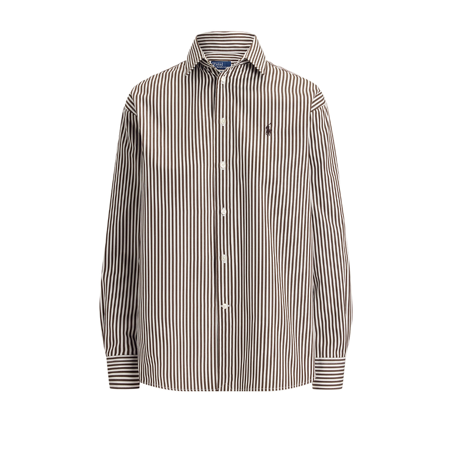 polo_ralph_lauren_blouse_gestreept_bruin_wit_211910743_2