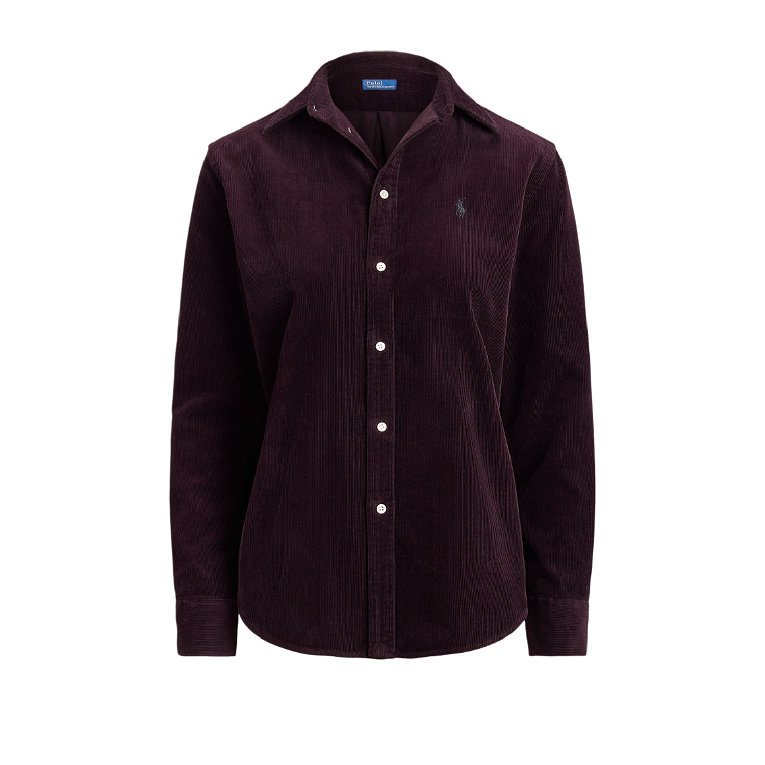 polo_ralph_lauren_corduroy_blouse_donkerrood_211a93203
