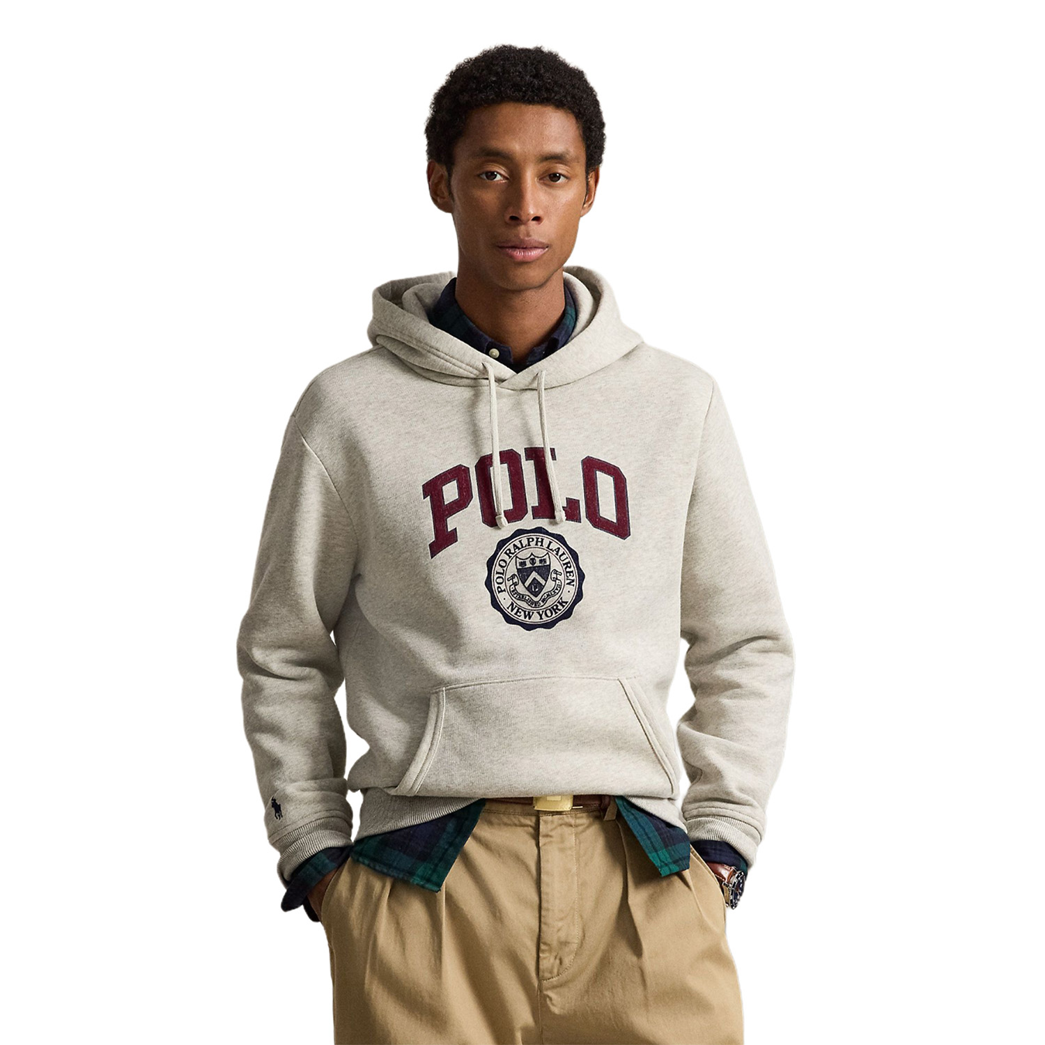 polo_ralph_lauren_hoodie_grijs_710b26149