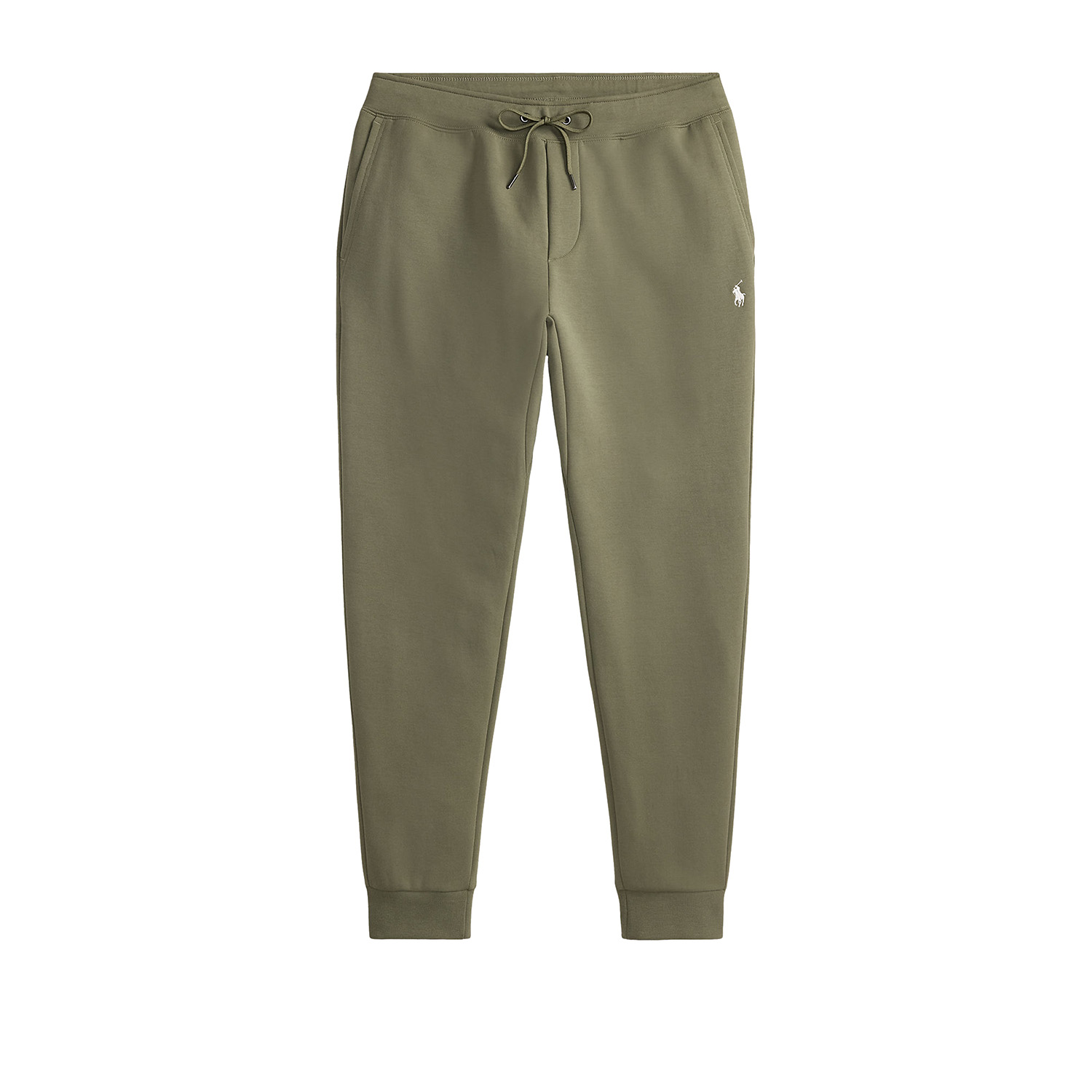 polo_ralph_lauren_joggingbroek_donkergroen_710881518