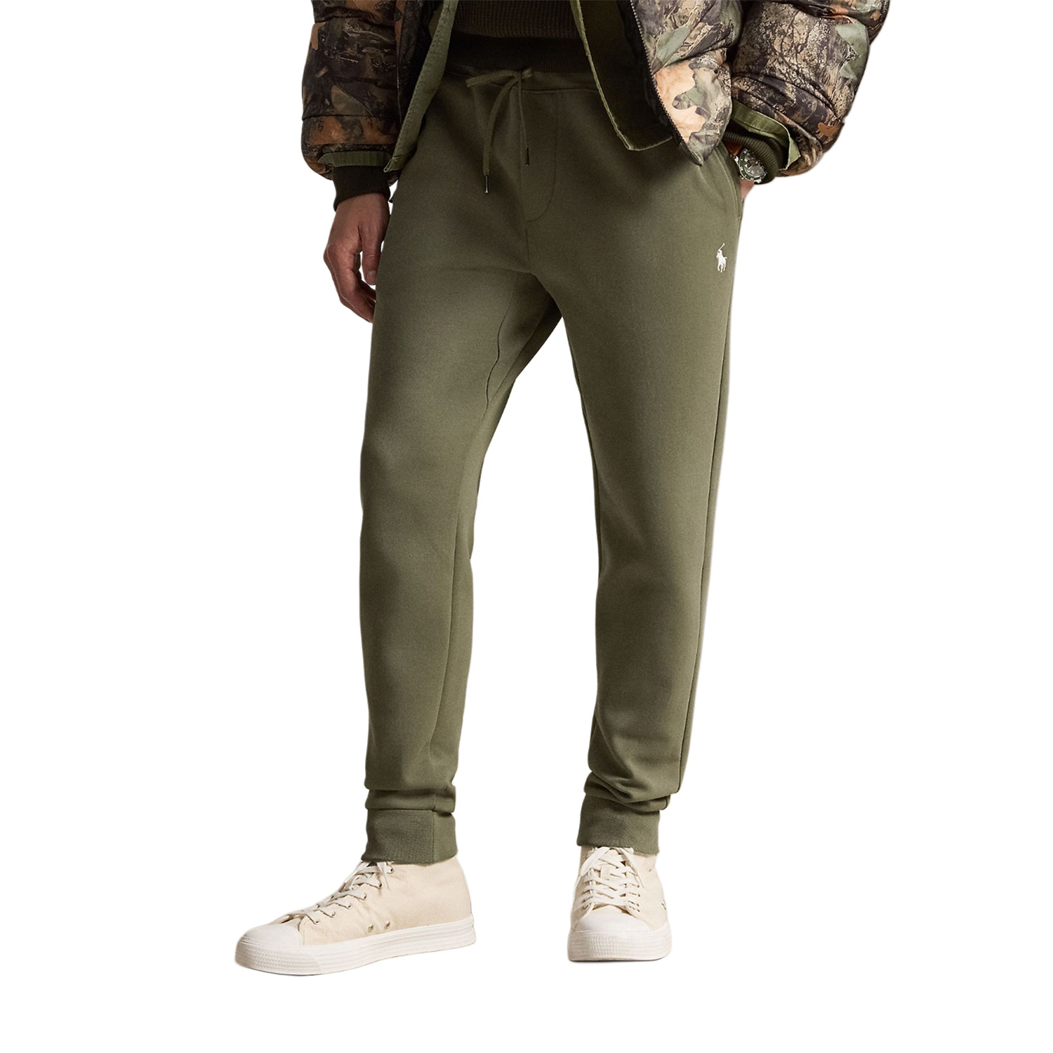 polo_ralph_lauren_joggingbroek_donkergroen_710881518