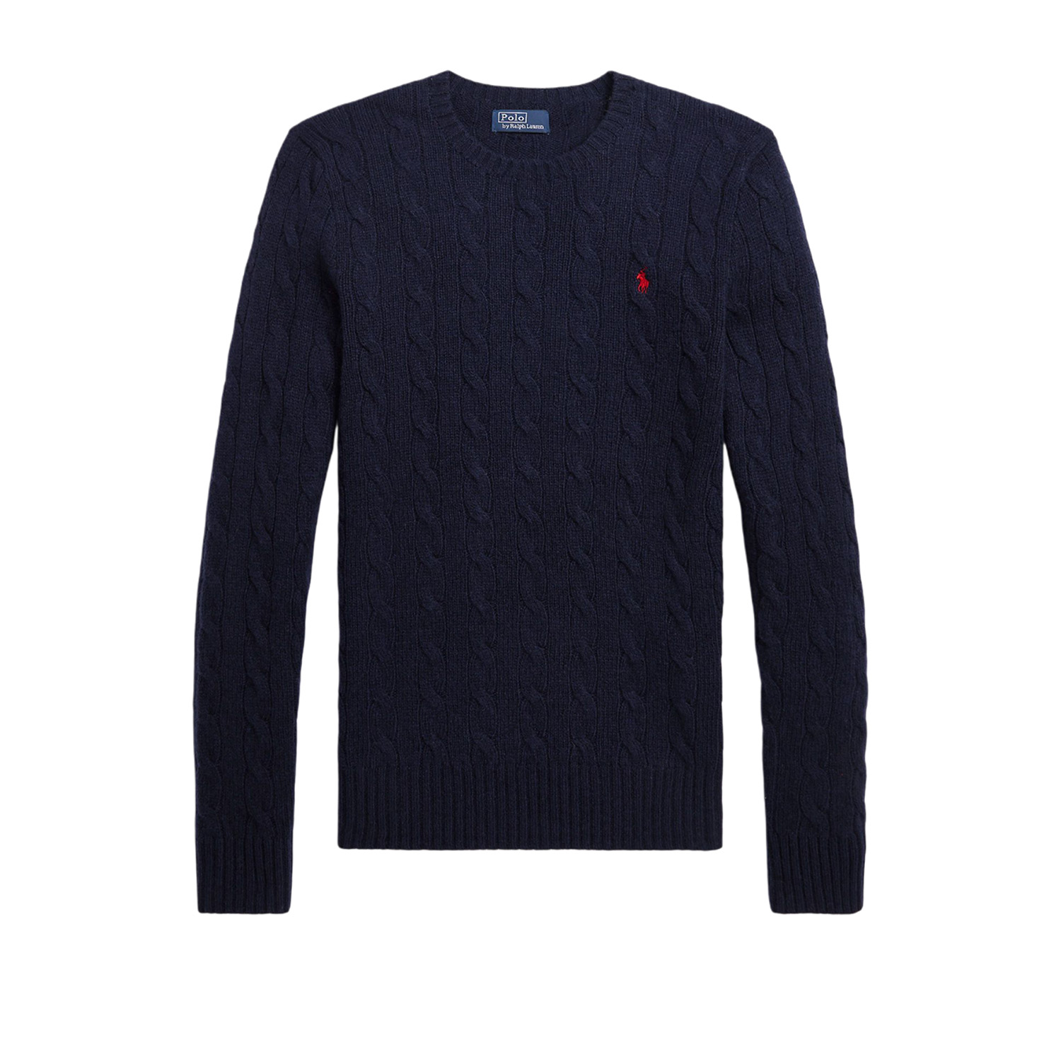polo_ralph_lauren_kabeltrui_donkerblauw_211a91216