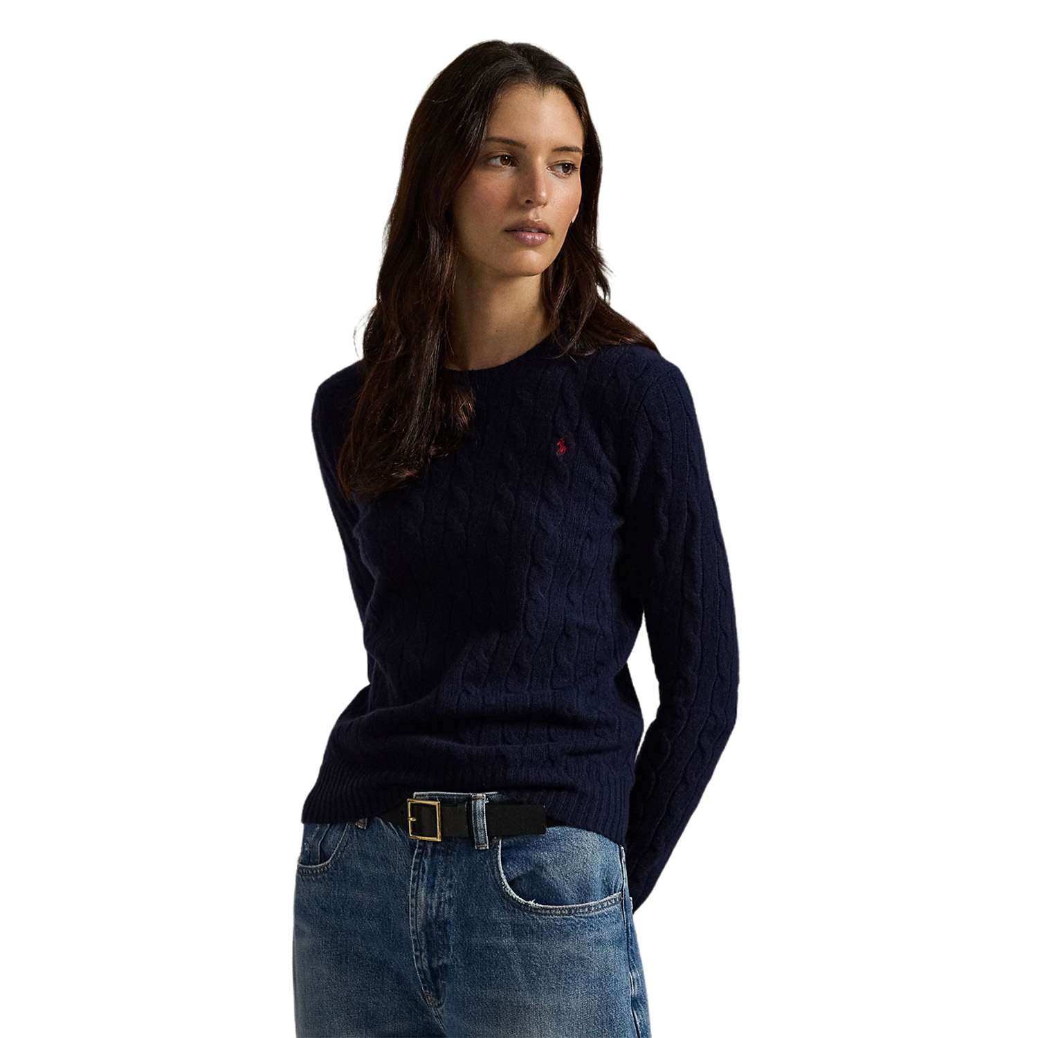 polo_ralph_lauren_kabeltrui_donkerblauw_211a91216