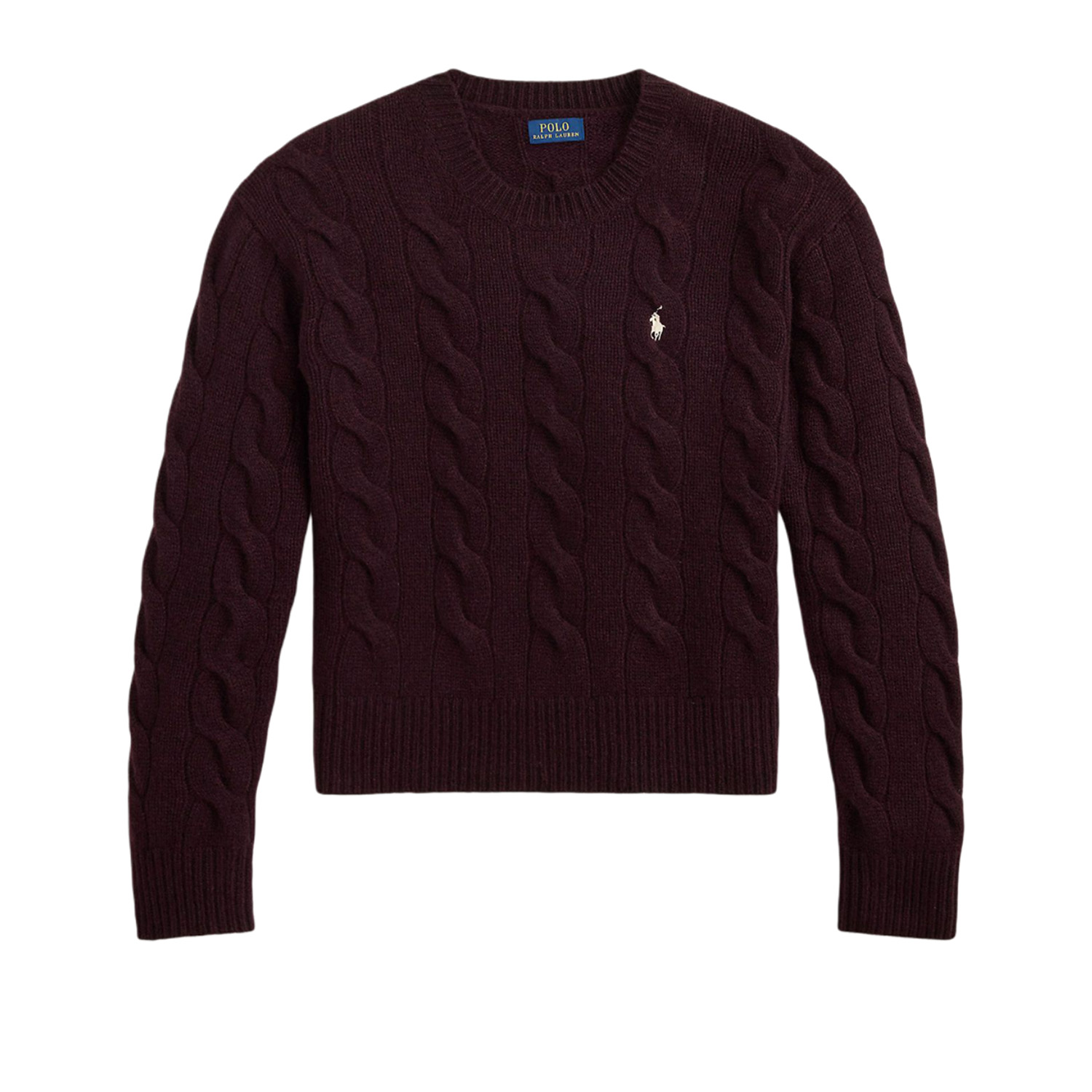 polo_ralph_lauren_kabeltrui_donkerrood_211a91216
