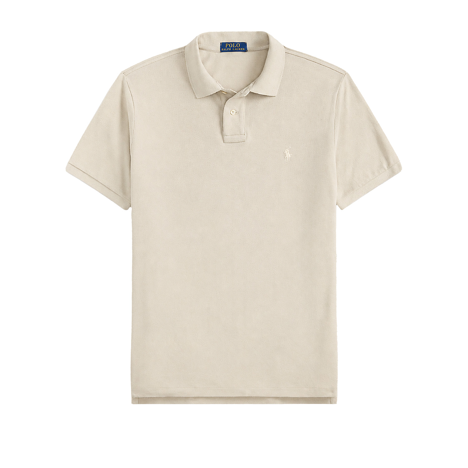 polo_ralph_lauren_polo_beige_710680784
